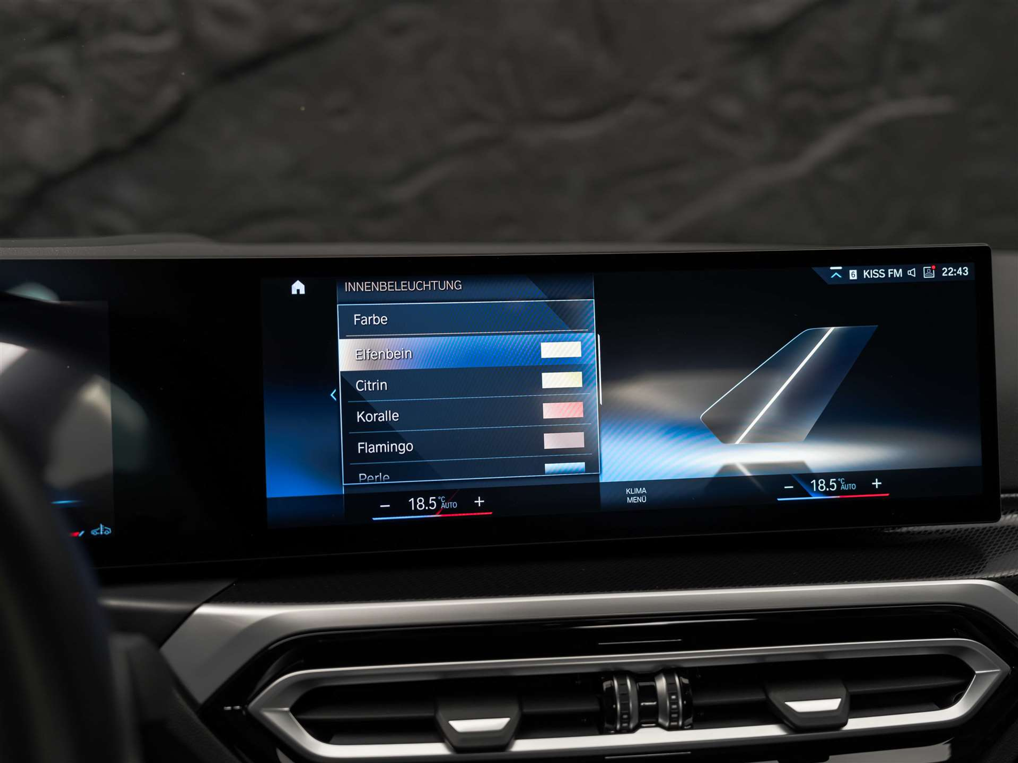 listing desktop thumbnail image 34