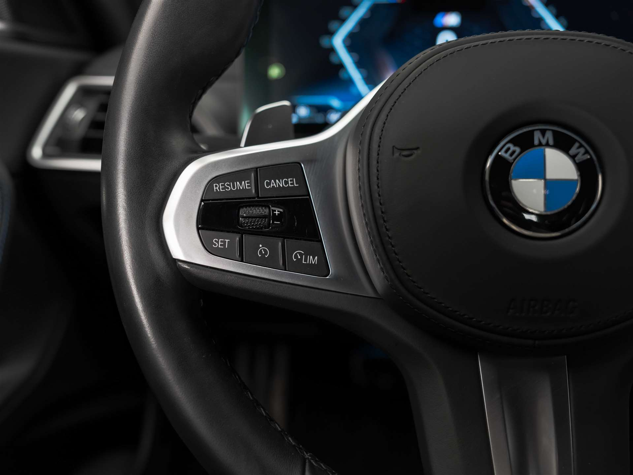 listing desktop thumbnail image 22