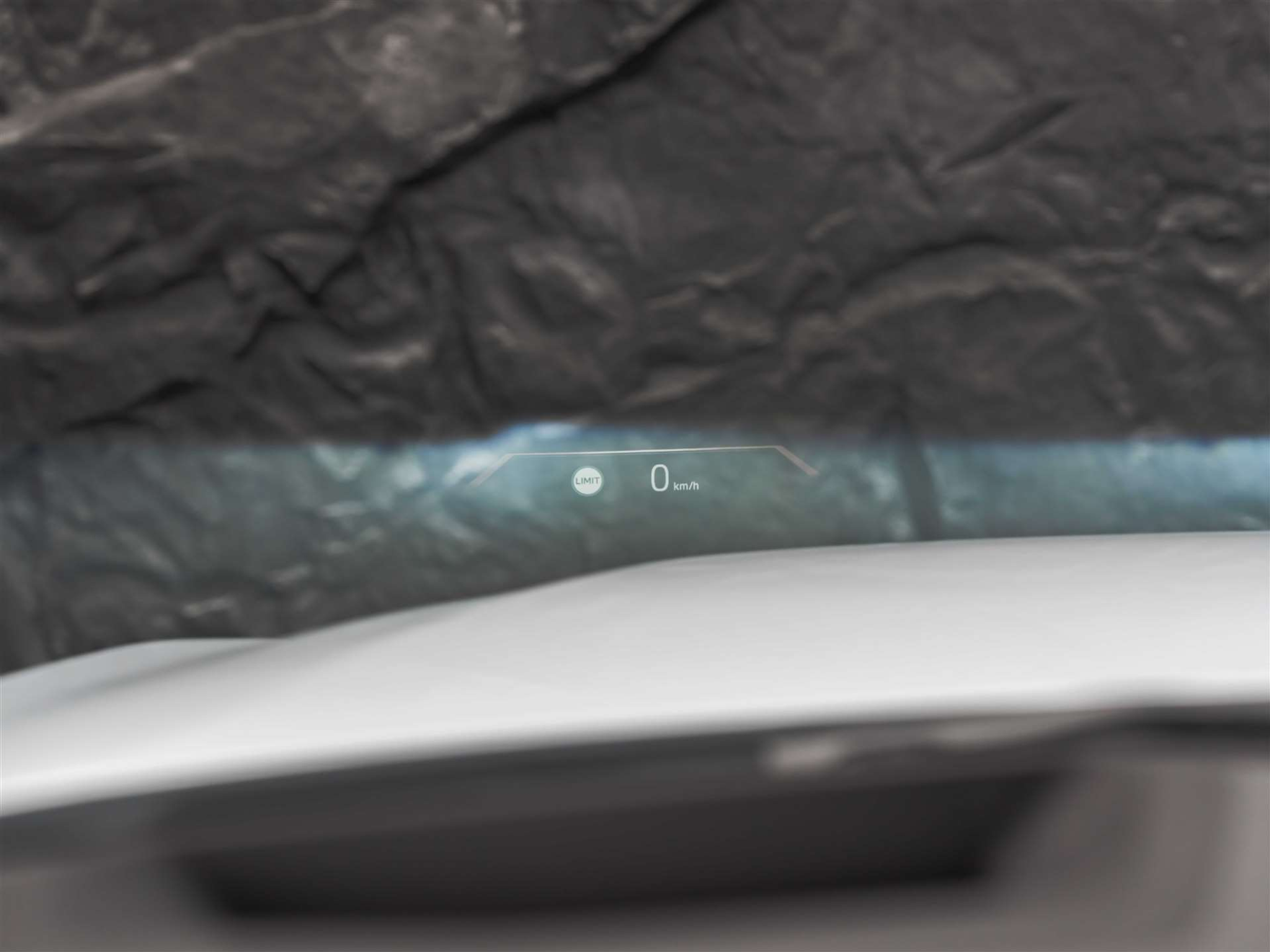 listing desktop thumbnail image 30