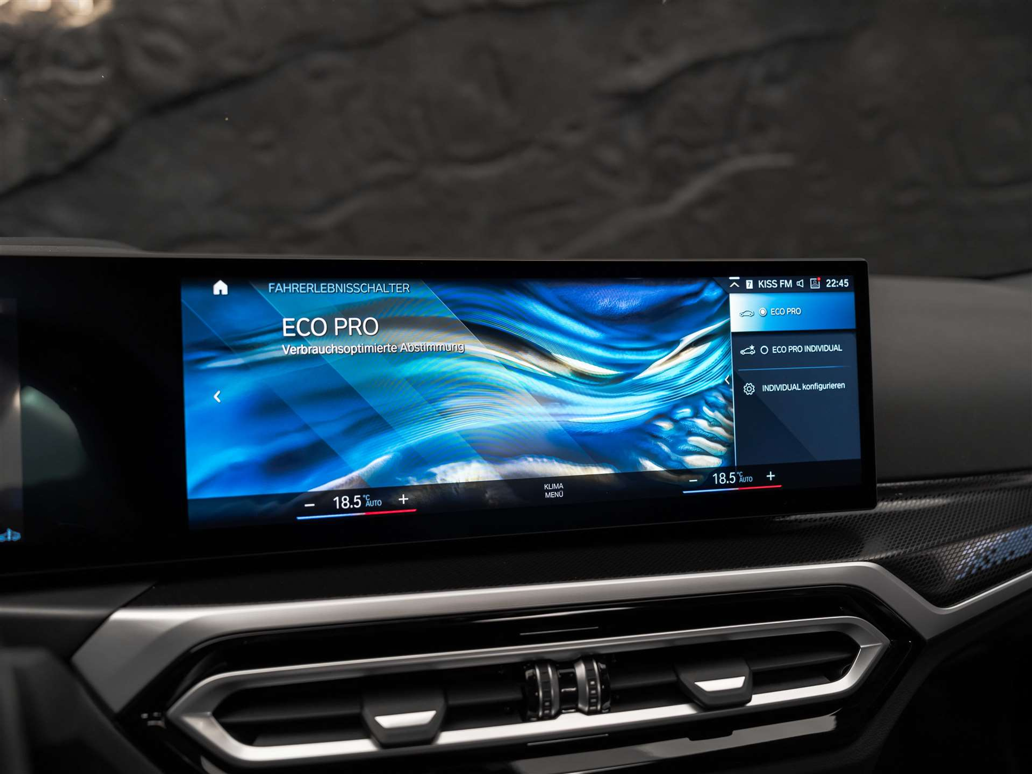 listing desktop thumbnail image 41