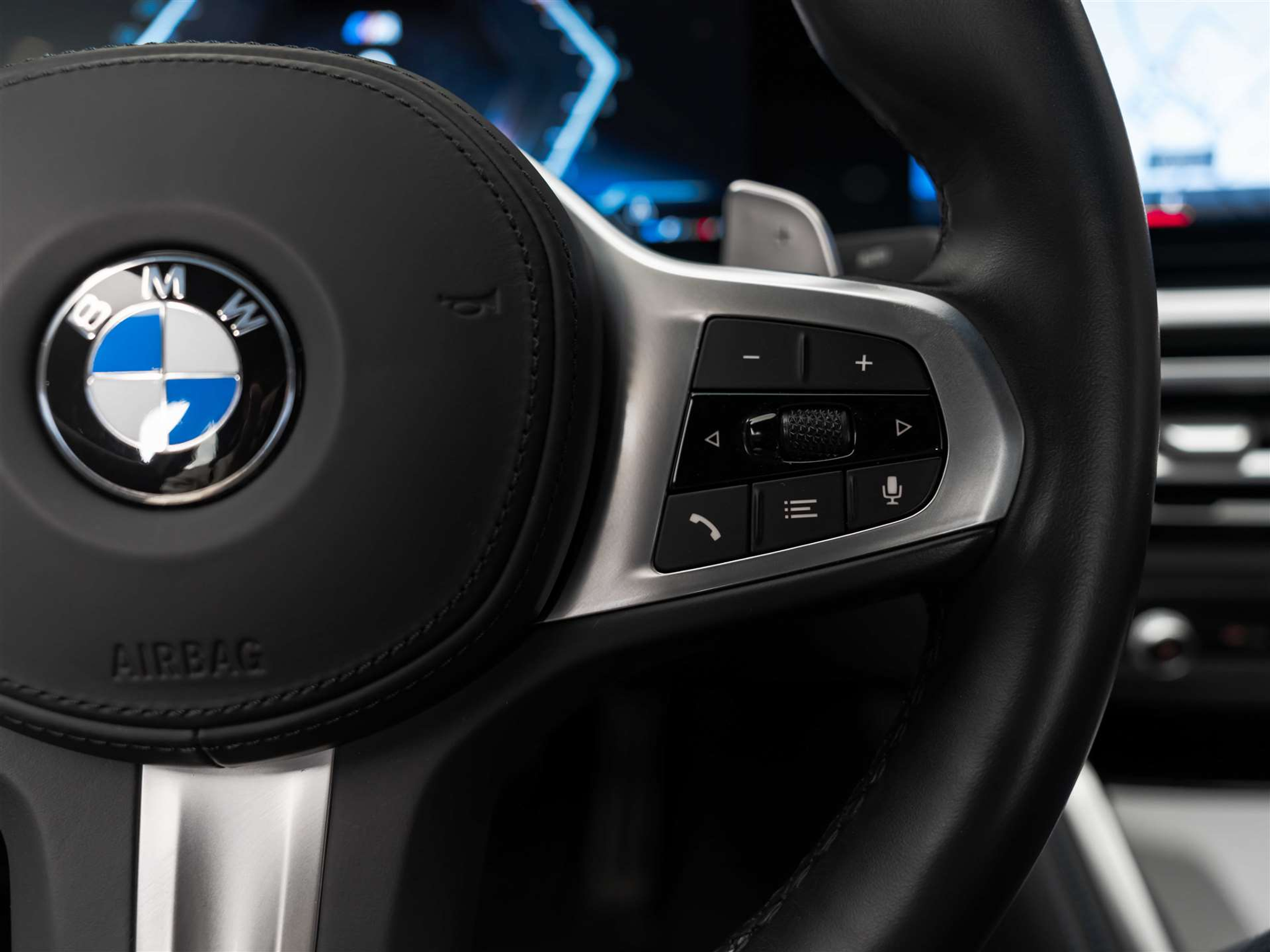 listing desktop thumbnail image 23