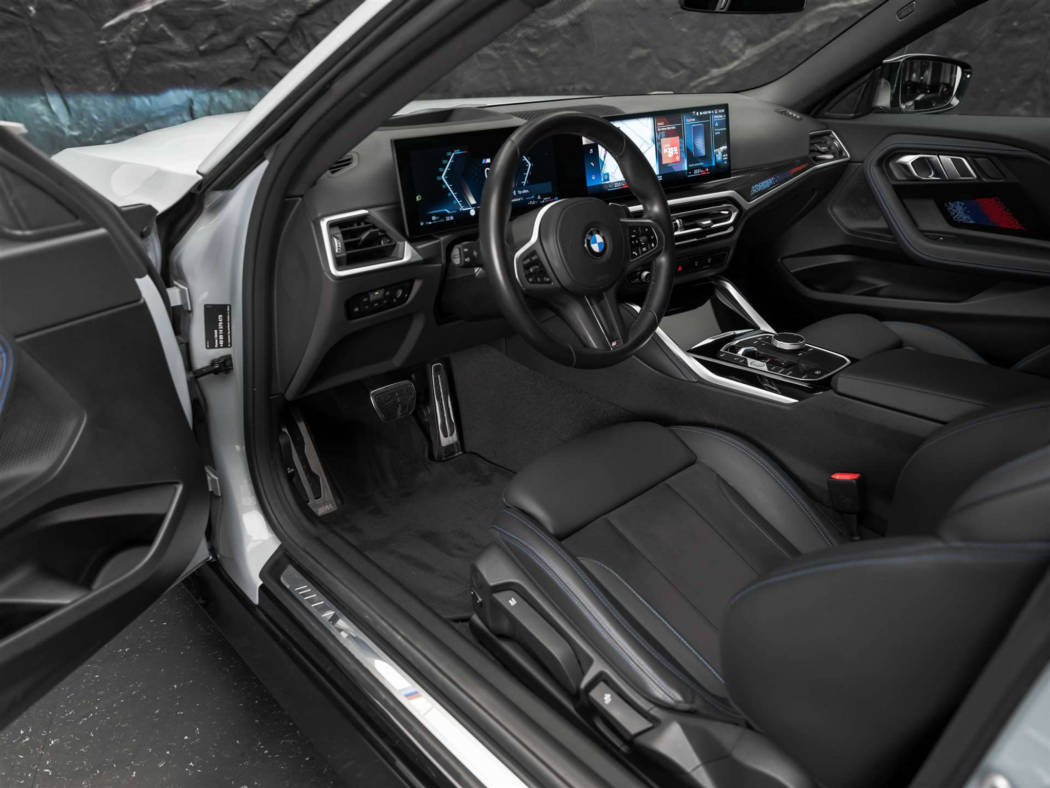 listing desktop thumbnail image 8