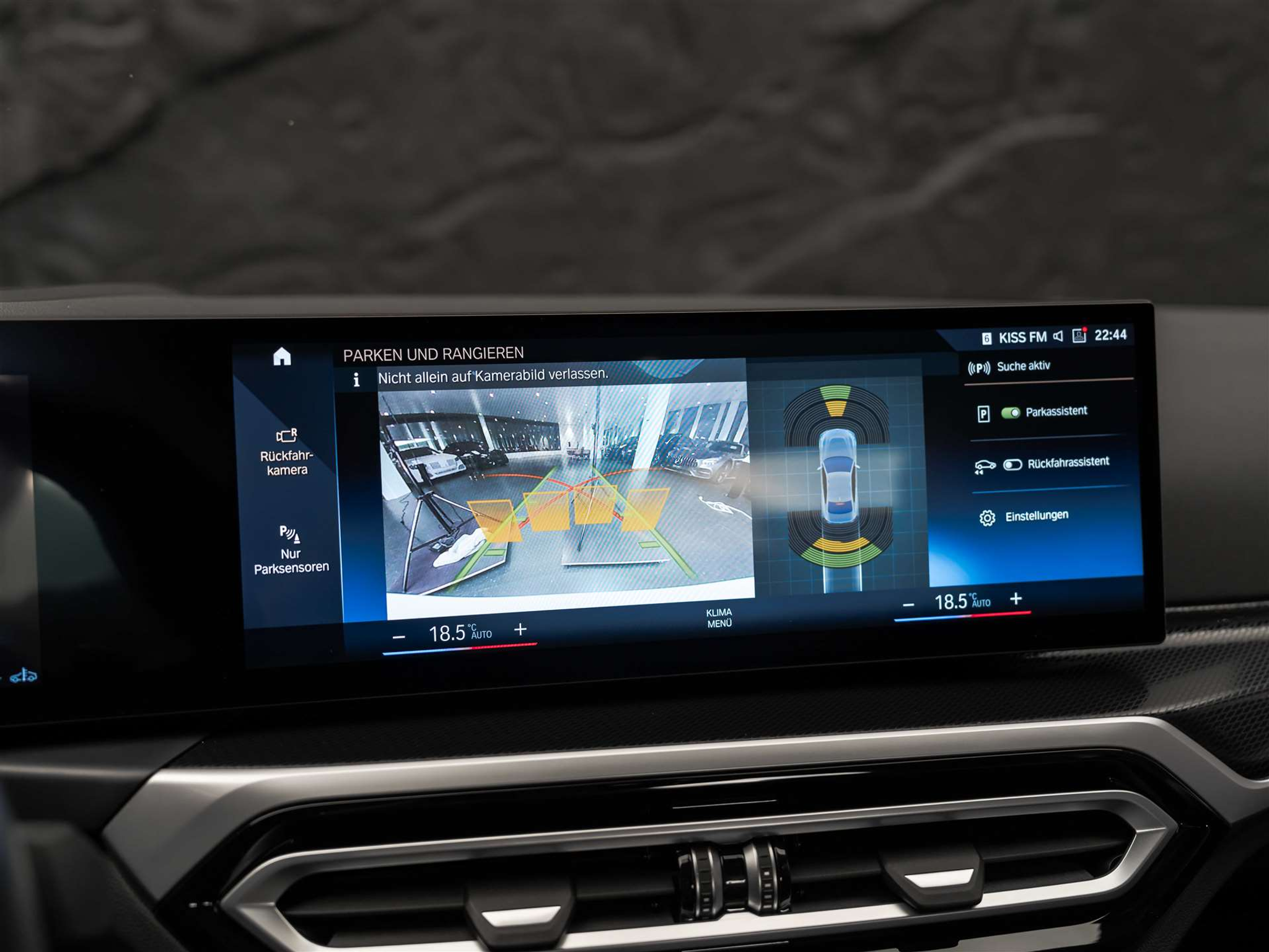 listing desktop thumbnail image 38