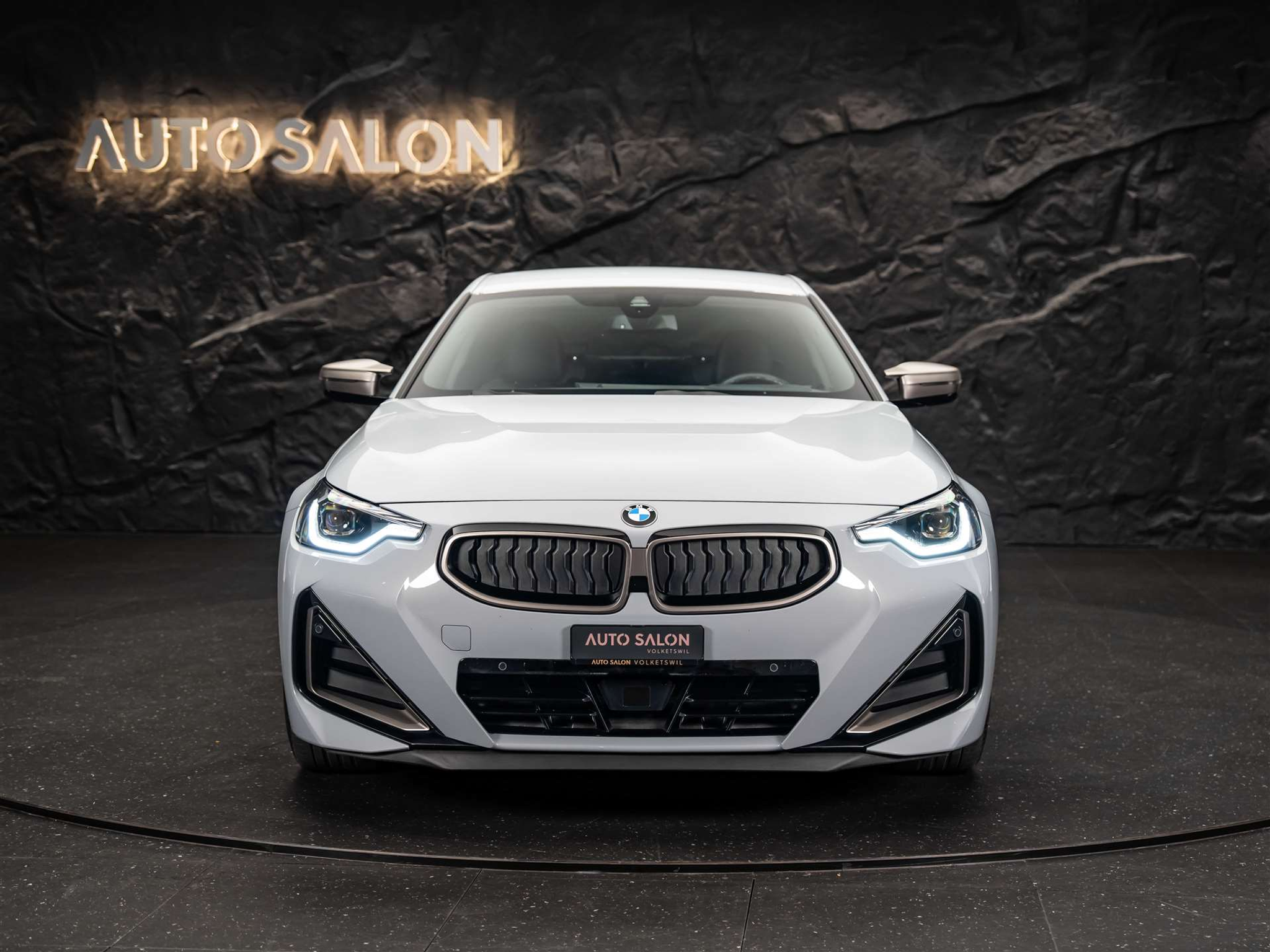 listing desktop thumbnail image 7