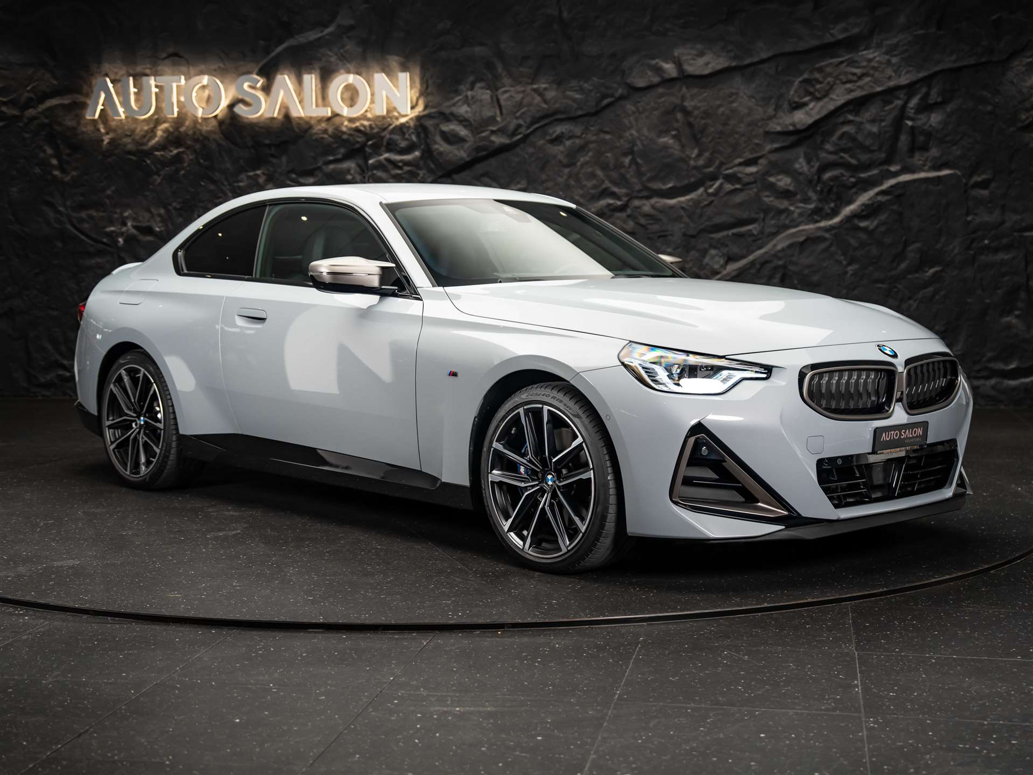 listing desktop thumbnail image 6