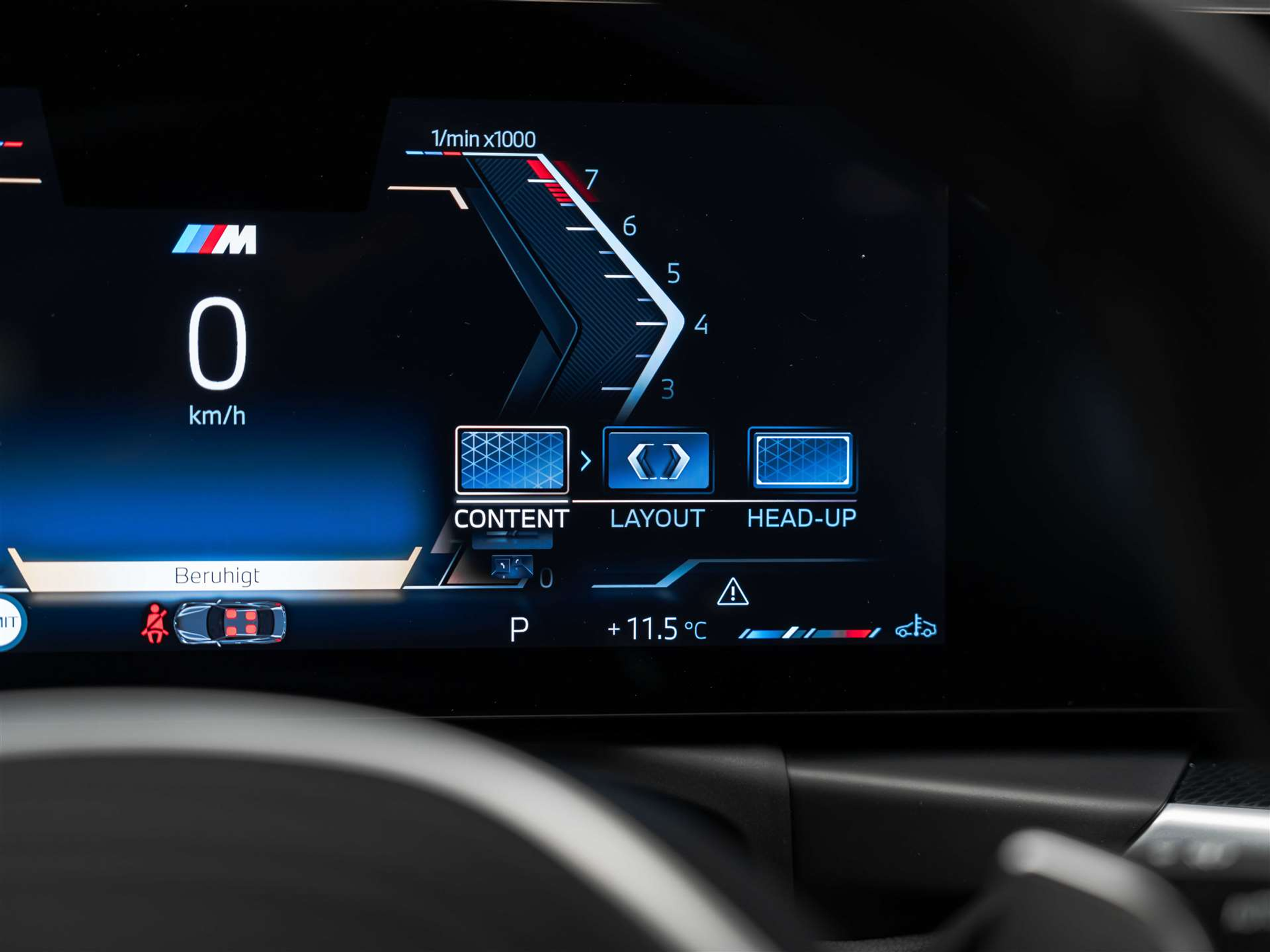 listing desktop thumbnail image 26