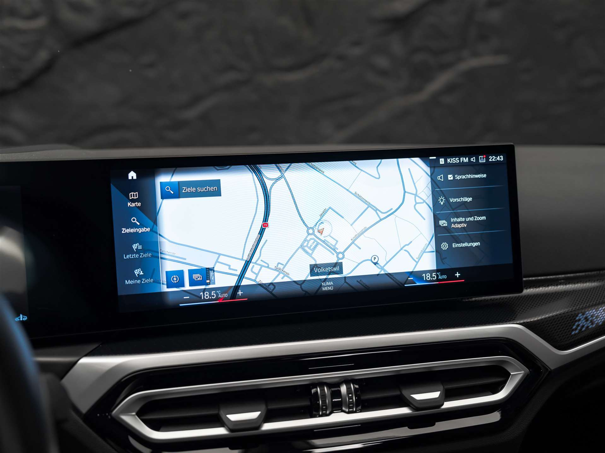 listing desktop thumbnail image 33