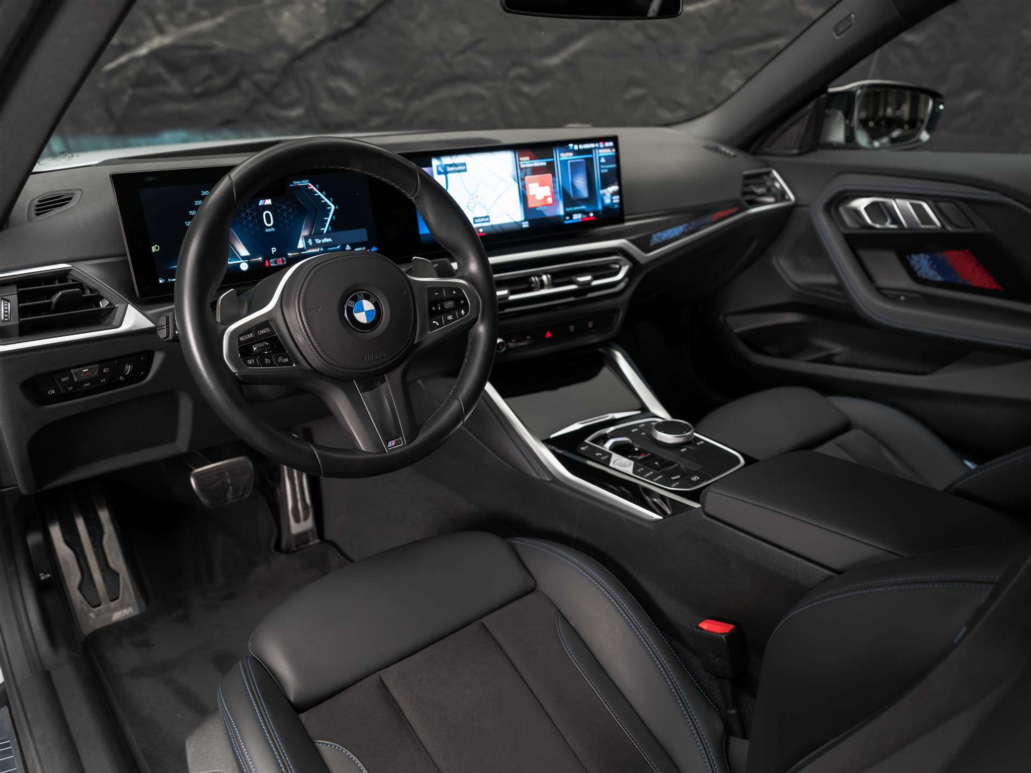 listing desktop thumbnail image 20