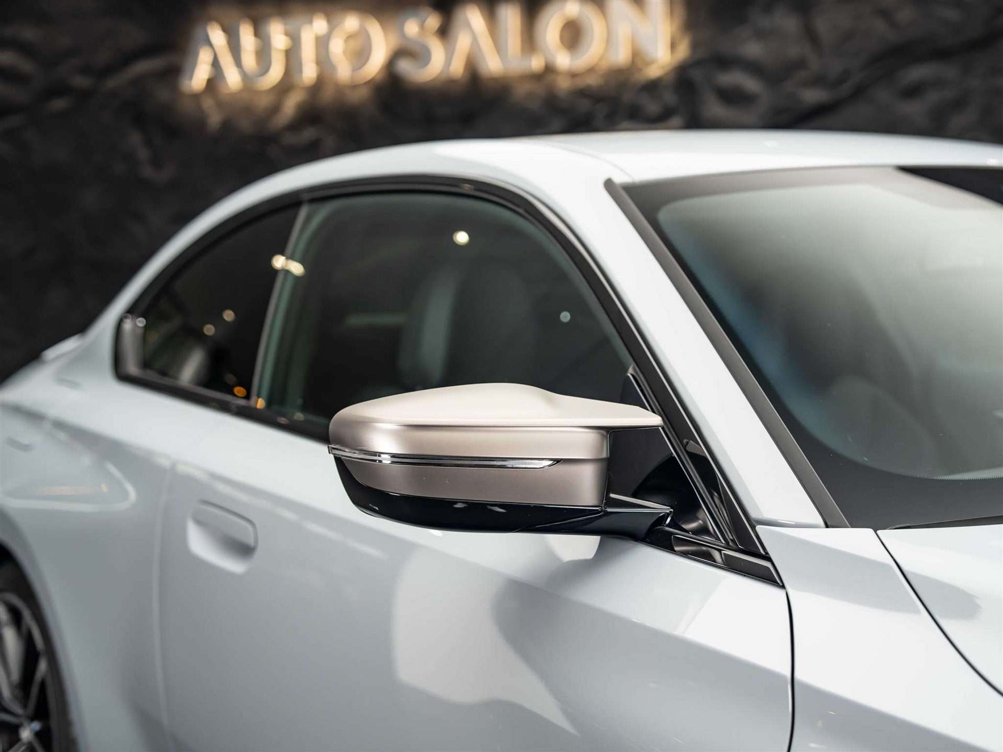 listing desktop thumbnail image 18