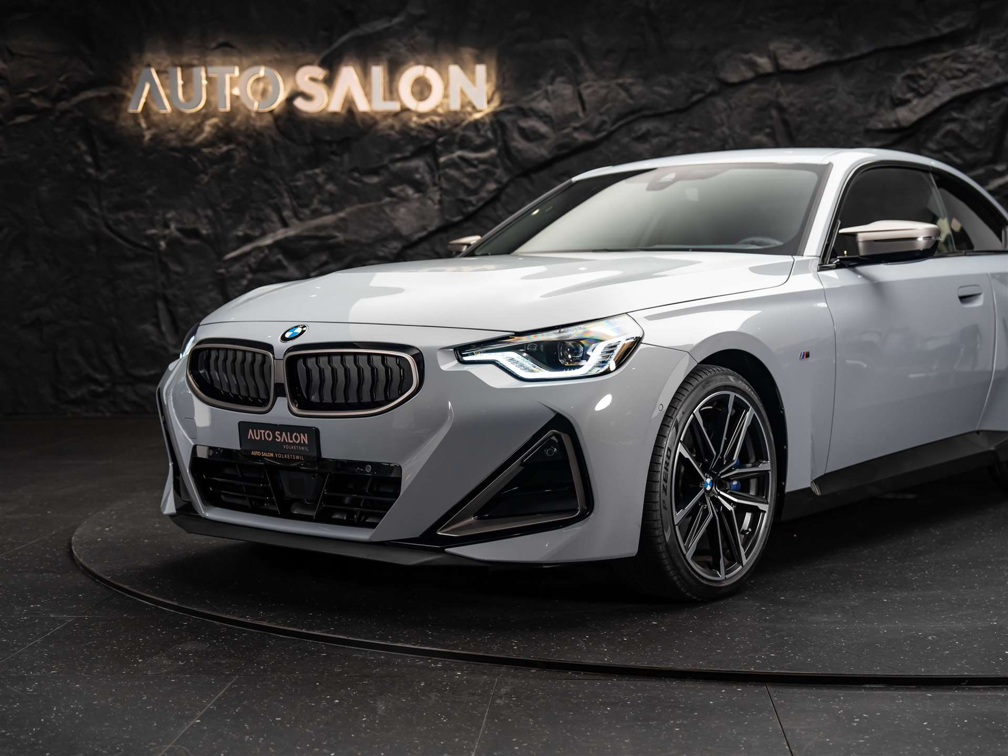 listing desktop thumbnail image 14