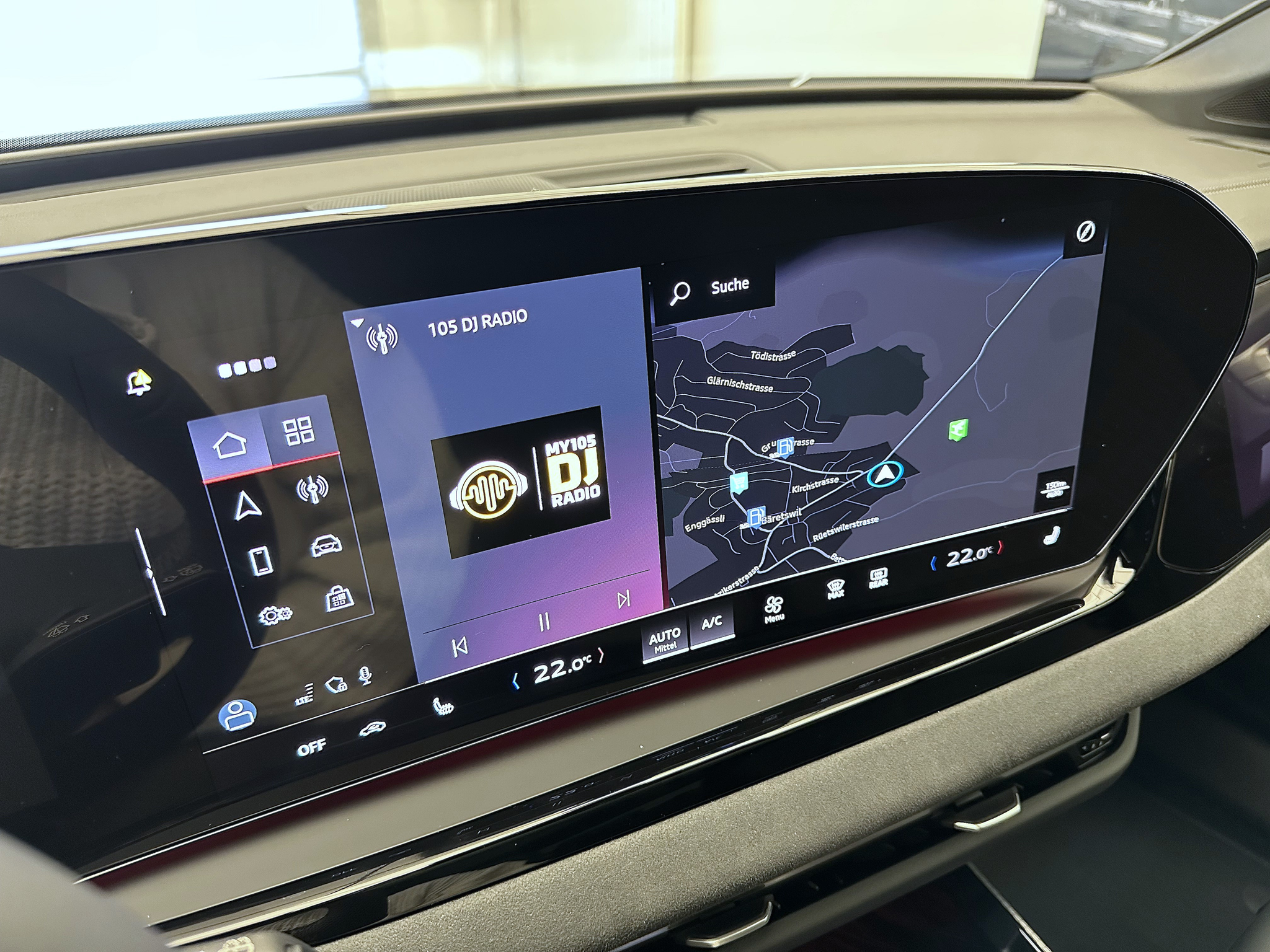 listing desktop thumbnail image 14