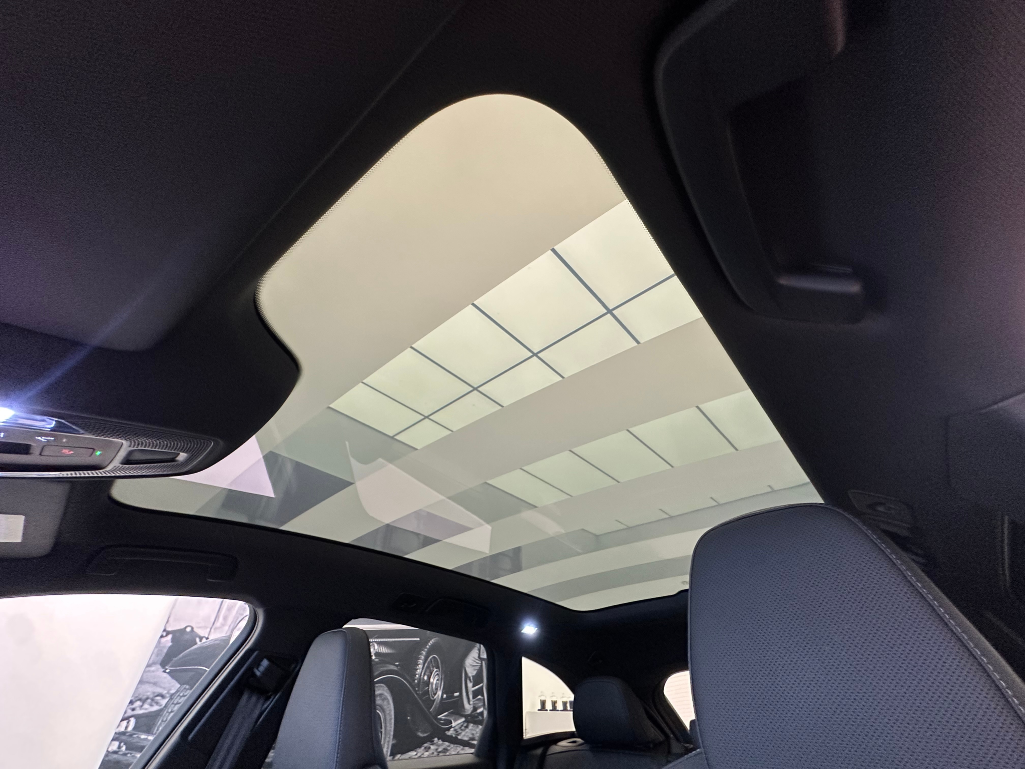 listing desktop thumbnail image 20