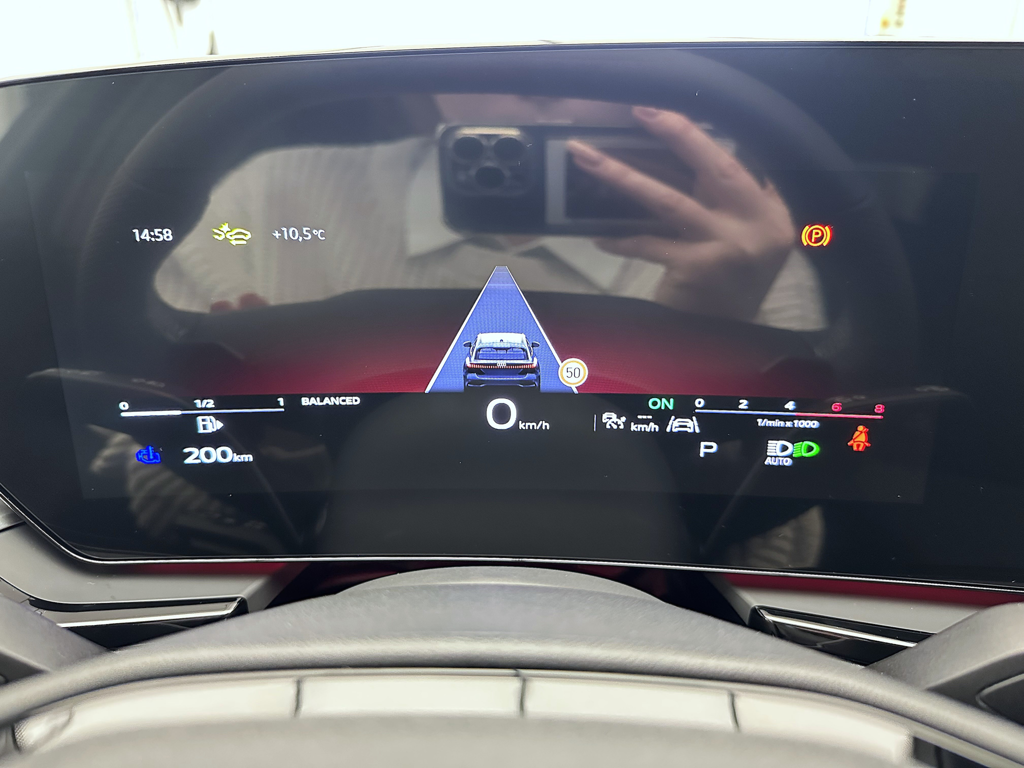 listing desktop thumbnail image 9