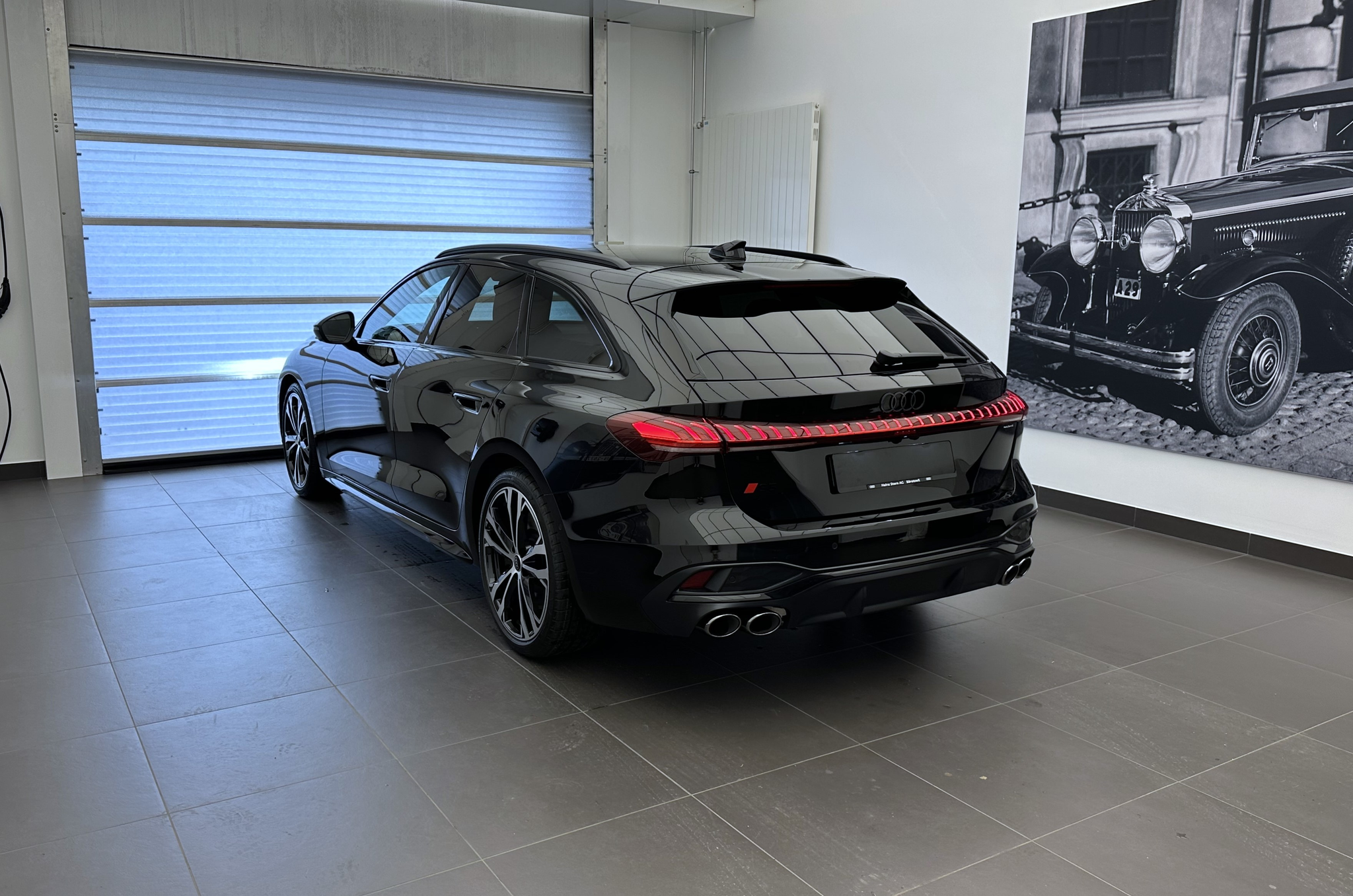 listing desktop thumbnail image 27