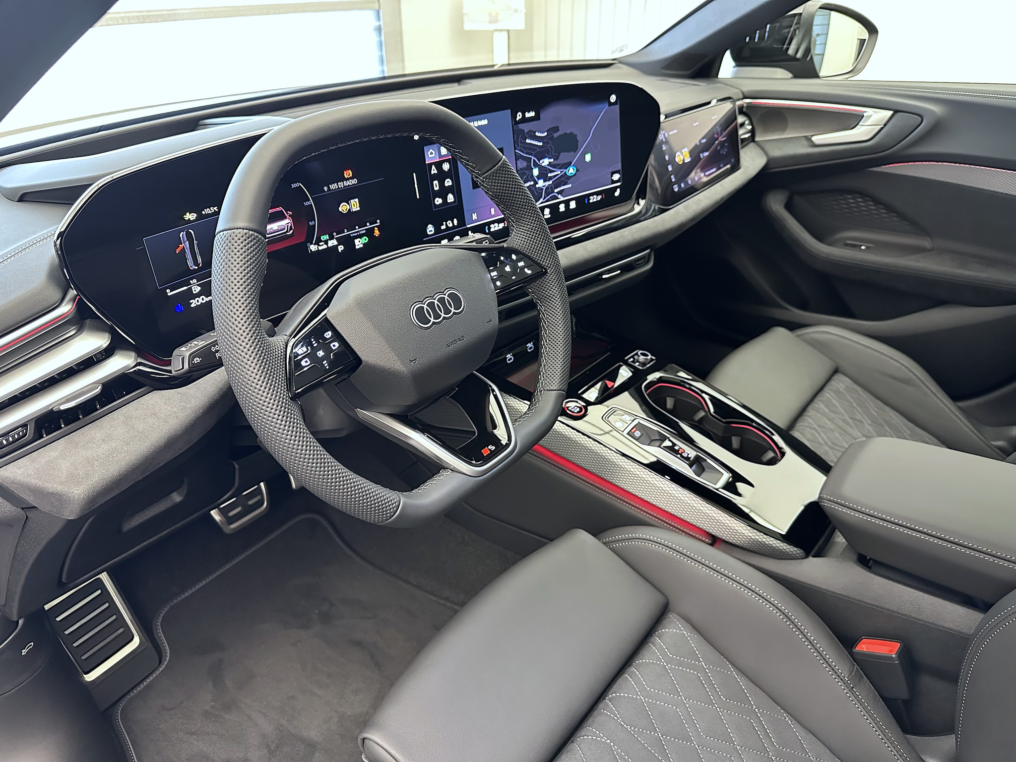 listing desktop thumbnail image 7