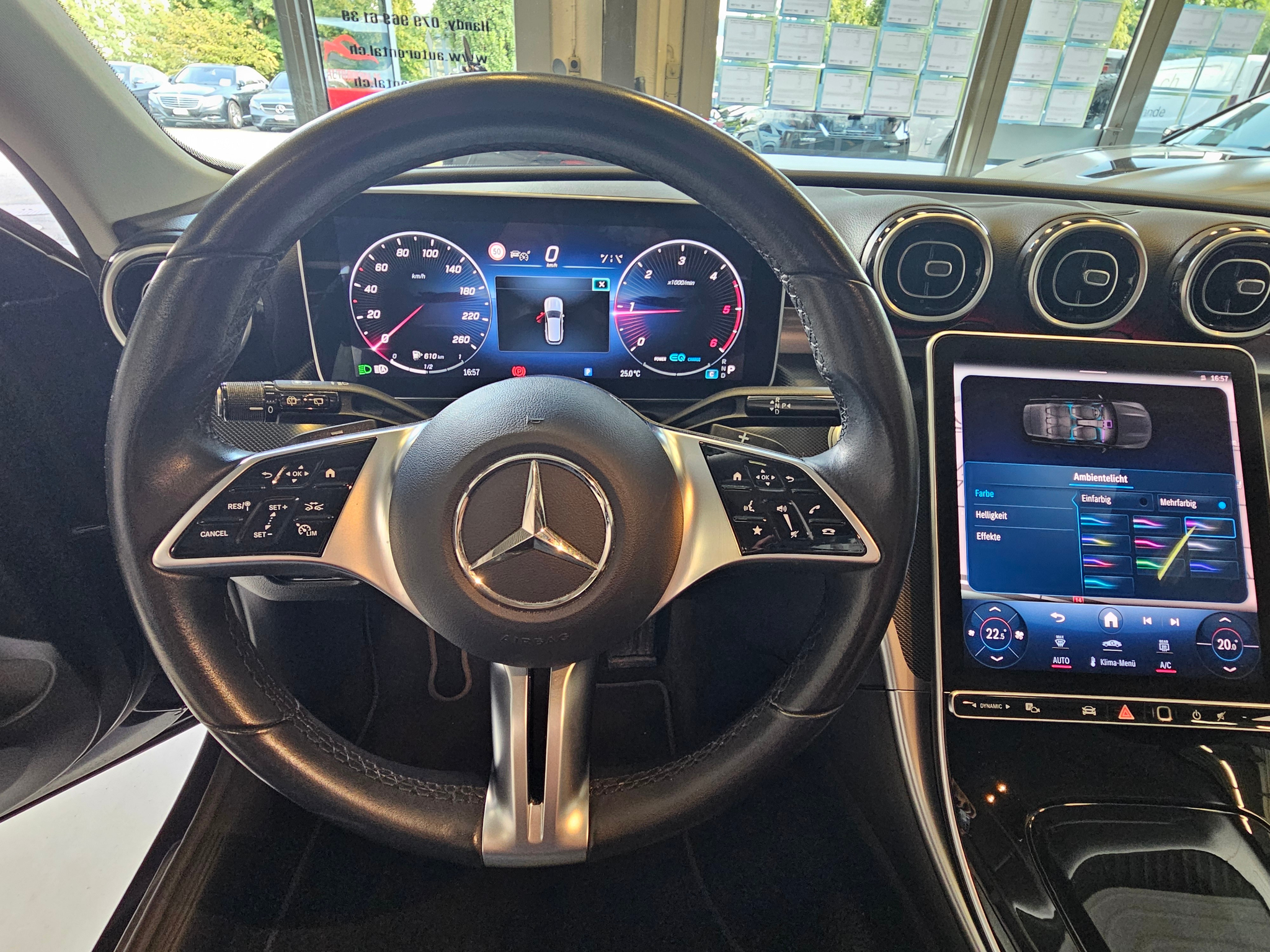 listing desktop thumbnail image 19