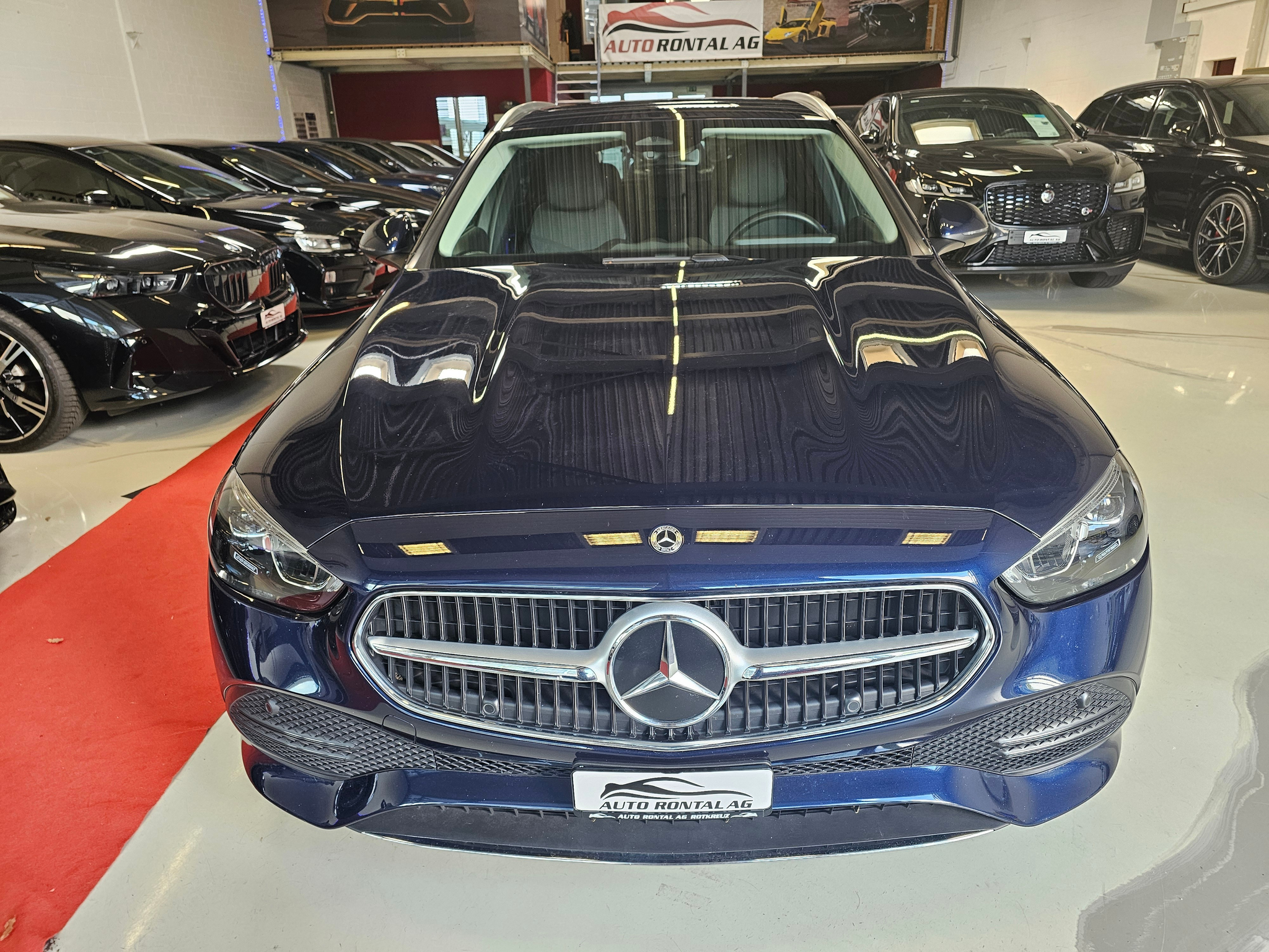 listing desktop thumbnail image 3