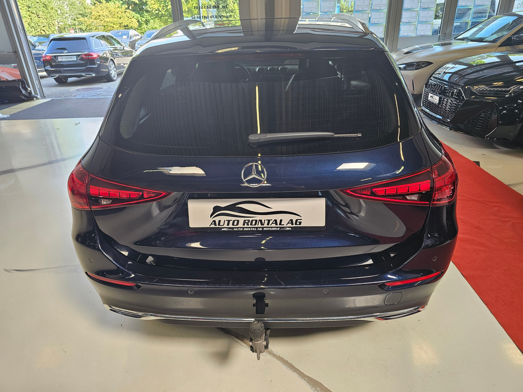 listing desktop thumbnail image 6