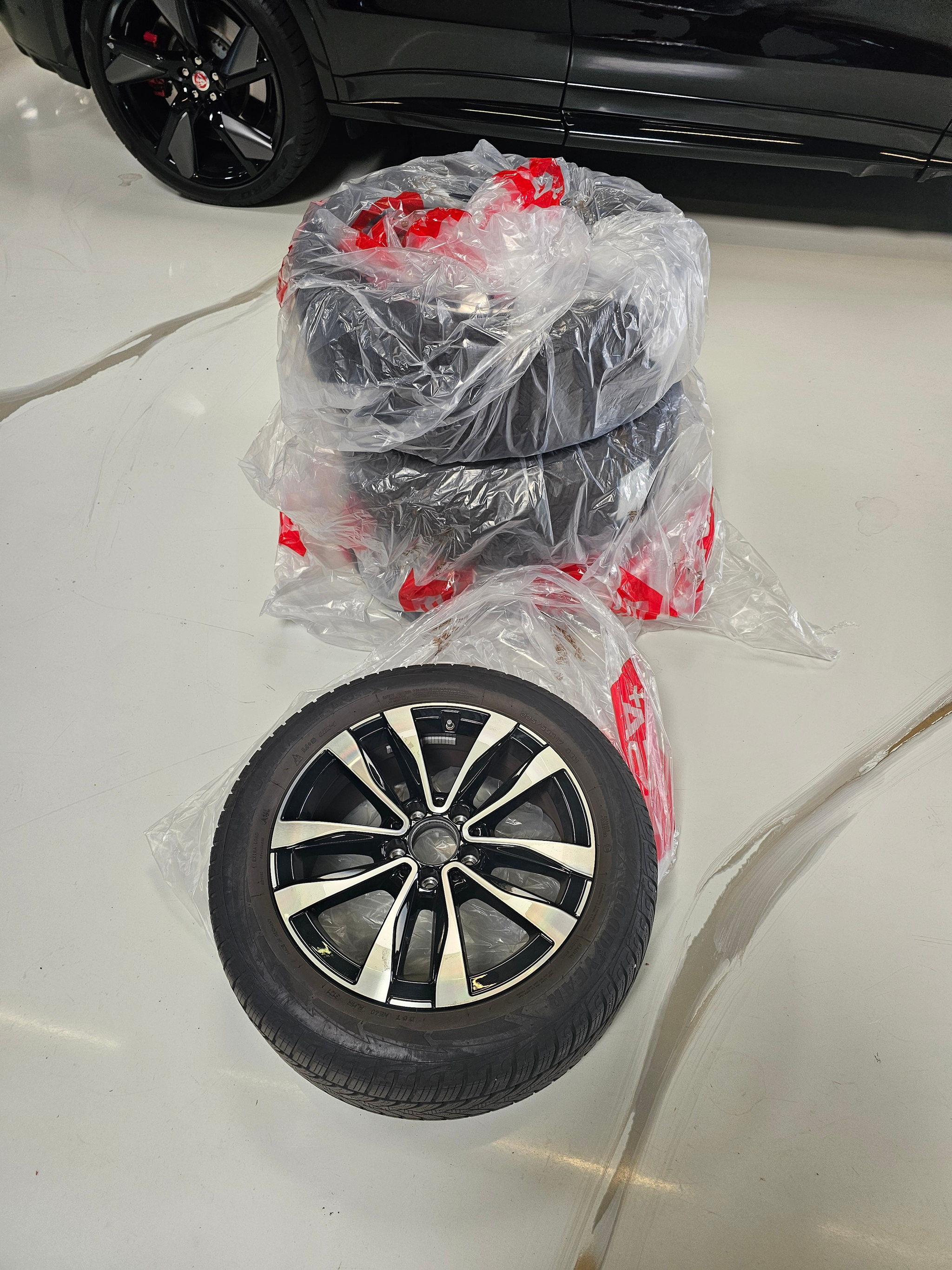 listing desktop thumbnail image 20