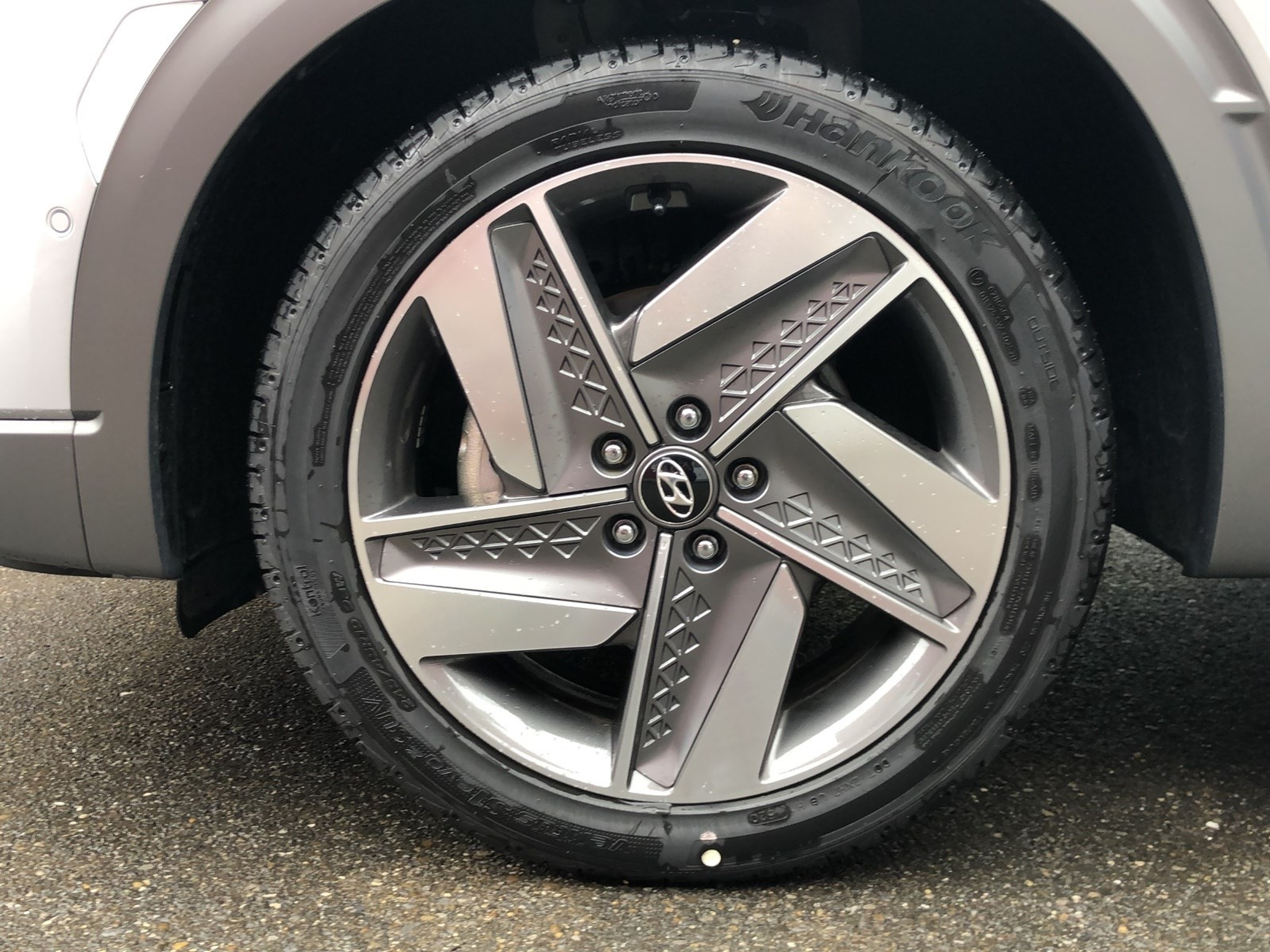 car-image-15