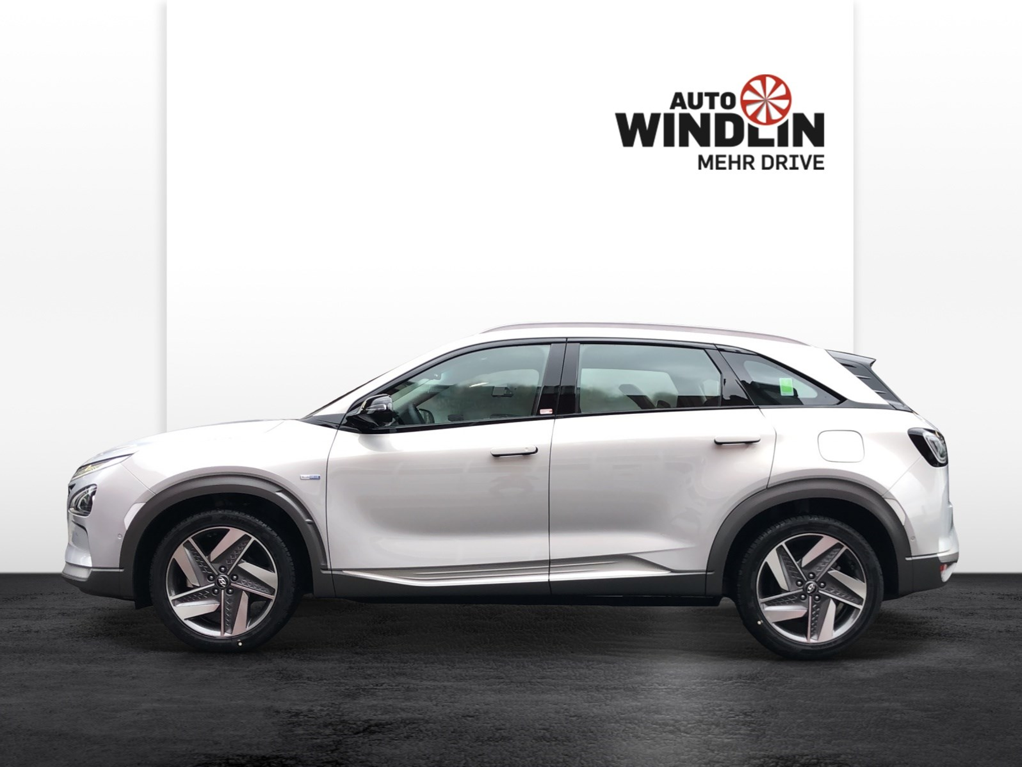 car-image-1