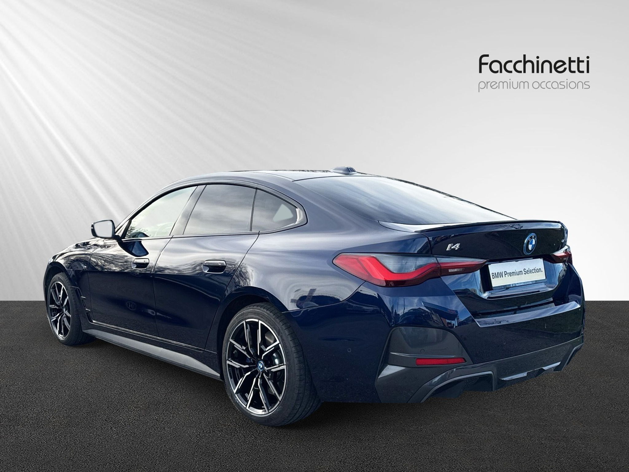 listing desktop thumbnail image 3