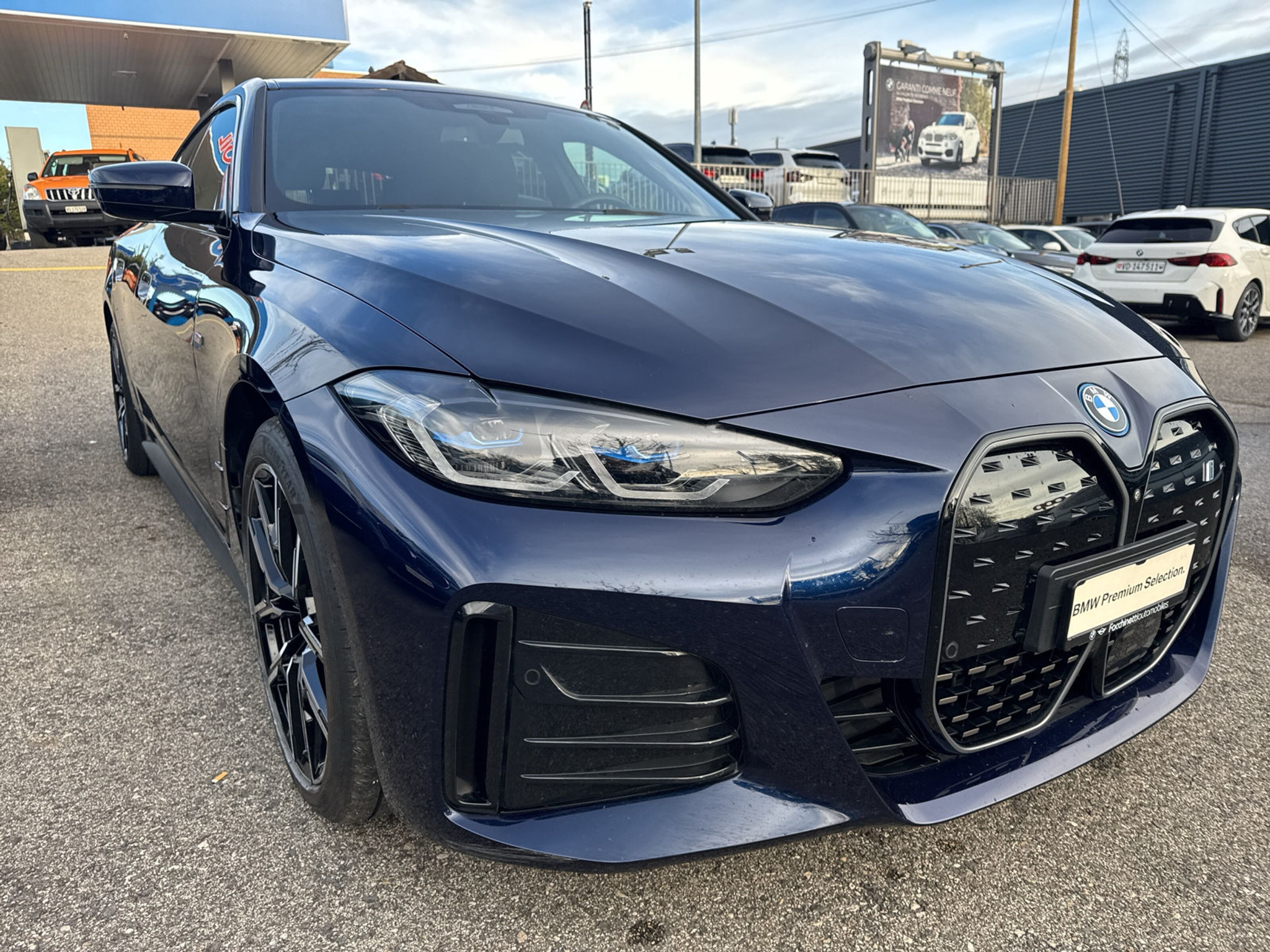 listing desktop thumbnail image 18