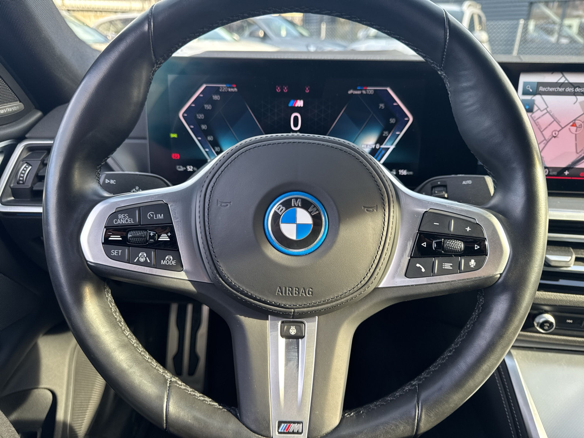 listing desktop thumbnail image 12