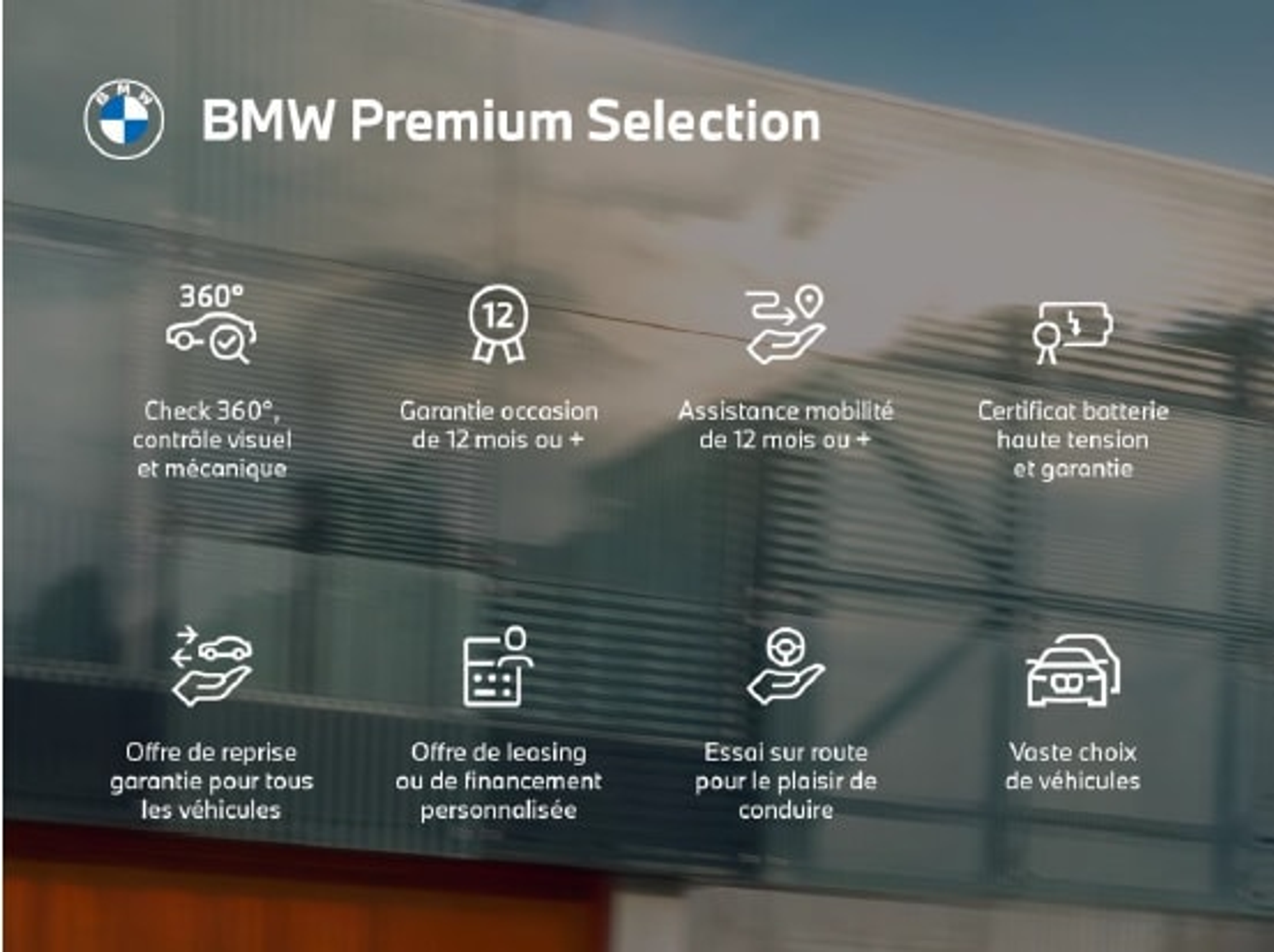 listing desktop thumbnail image 21