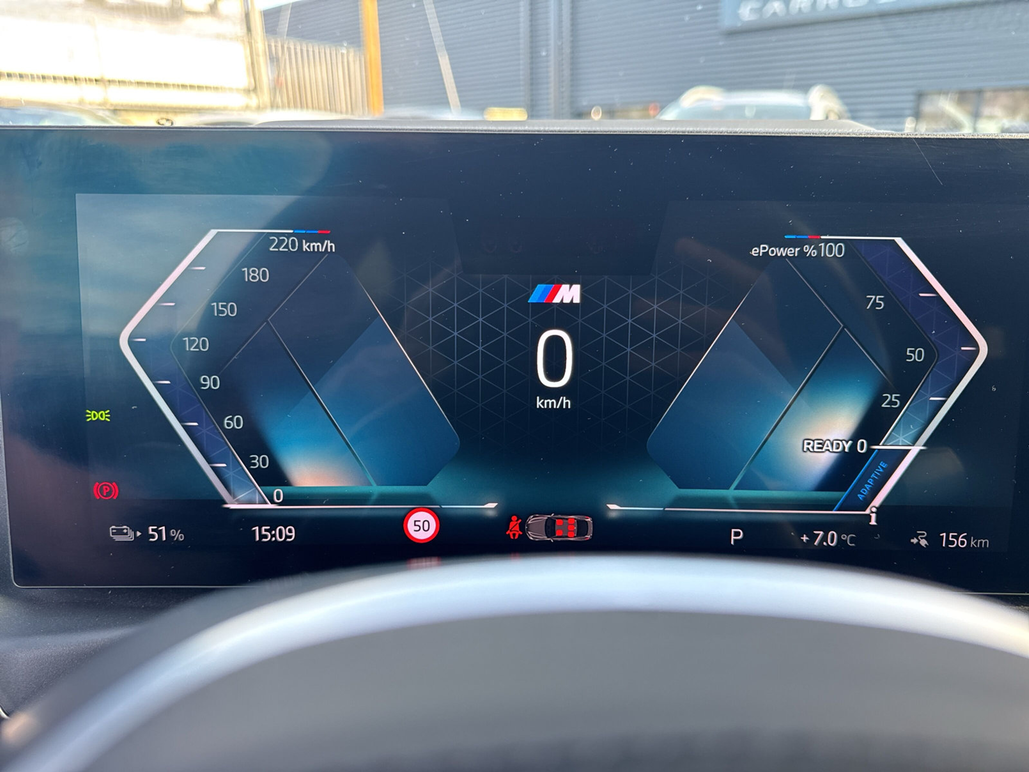 listing desktop thumbnail image 14