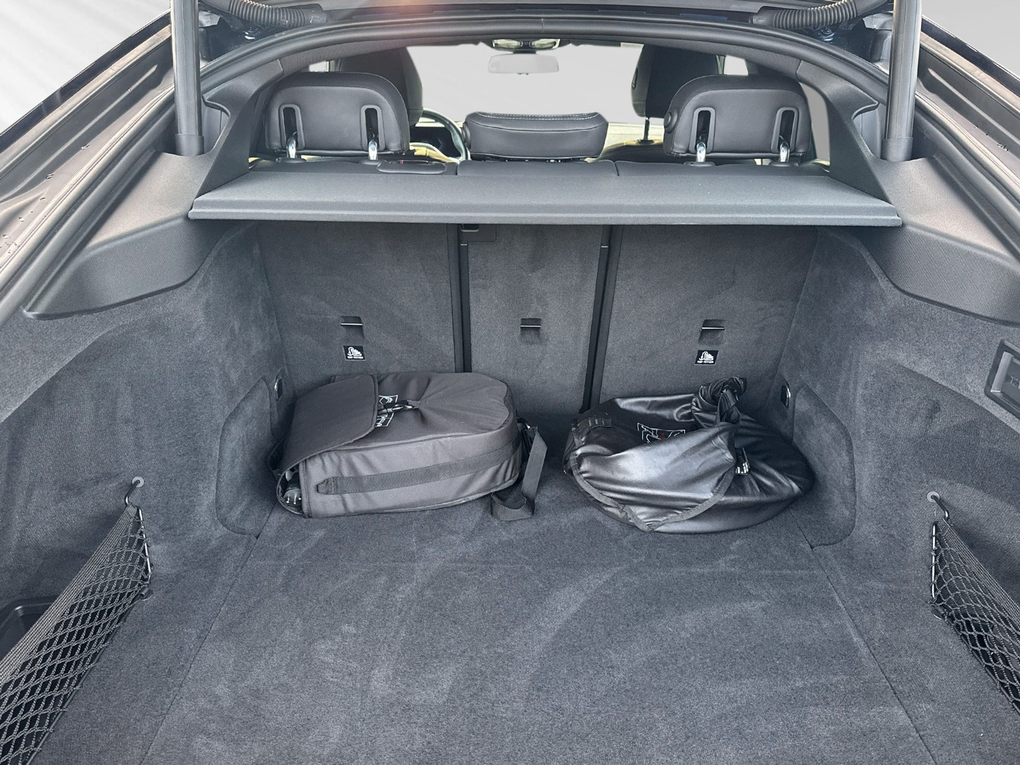 listing desktop thumbnail image 8