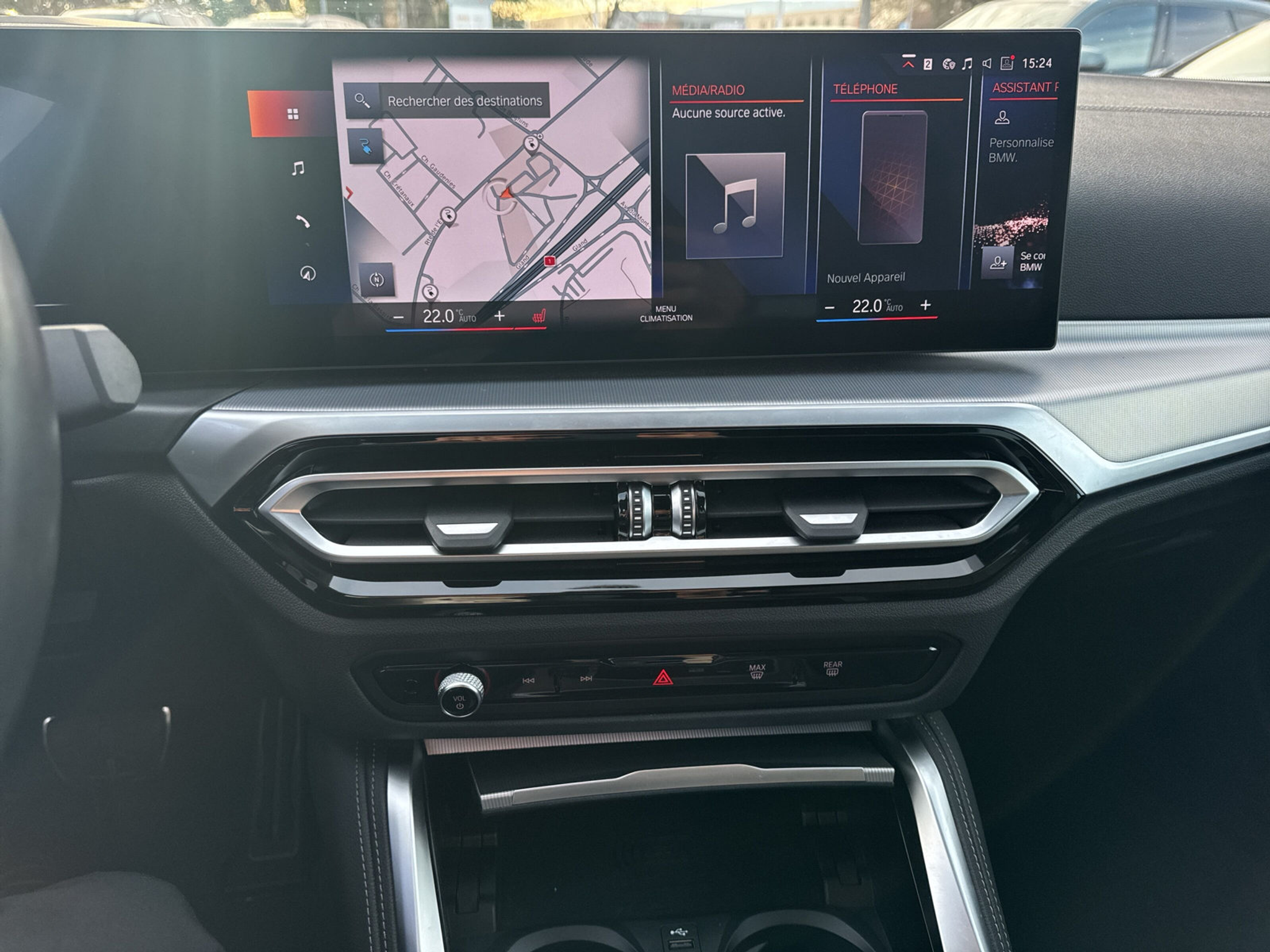 listing desktop thumbnail image 11