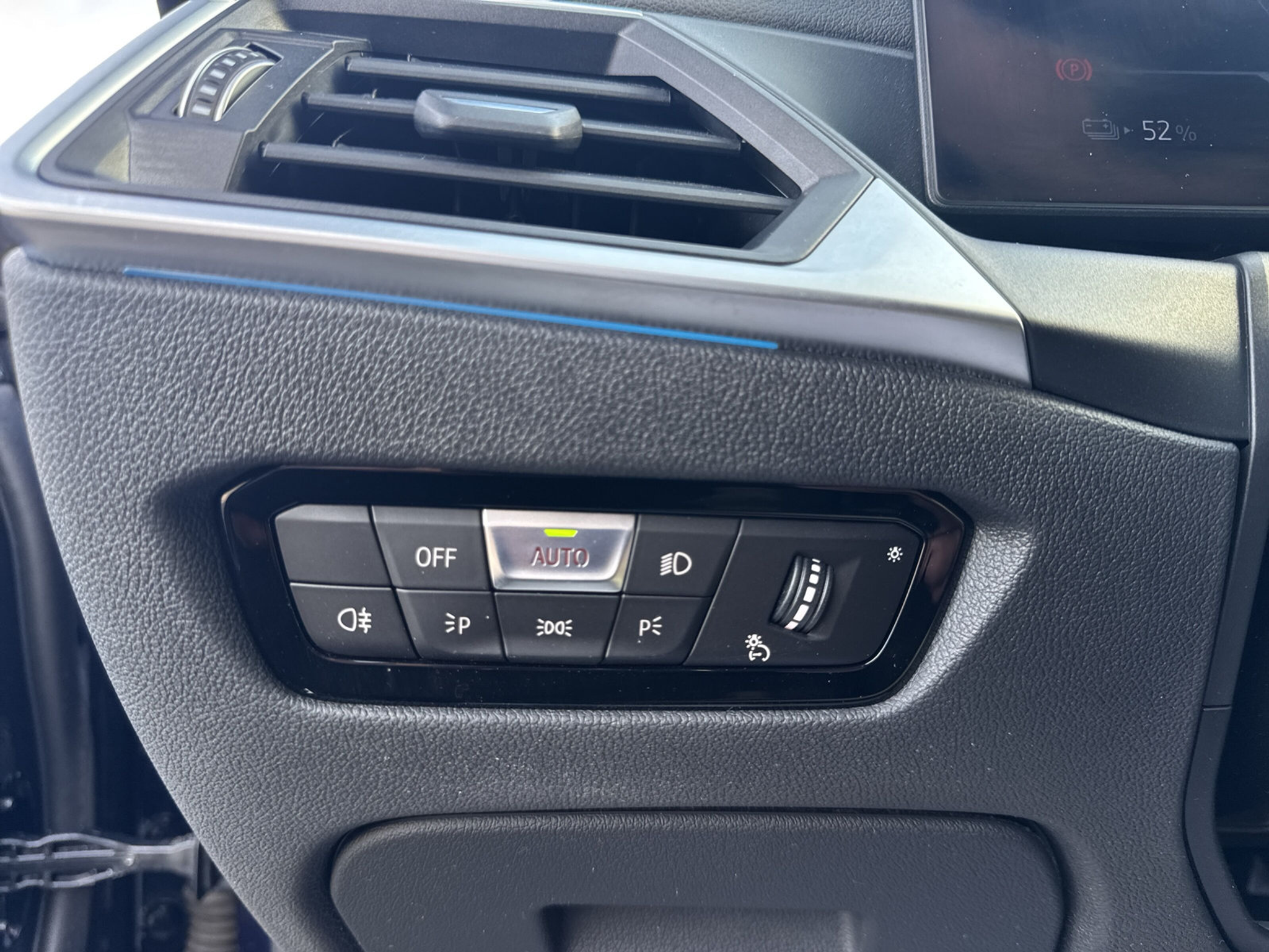 listing desktop thumbnail image 20