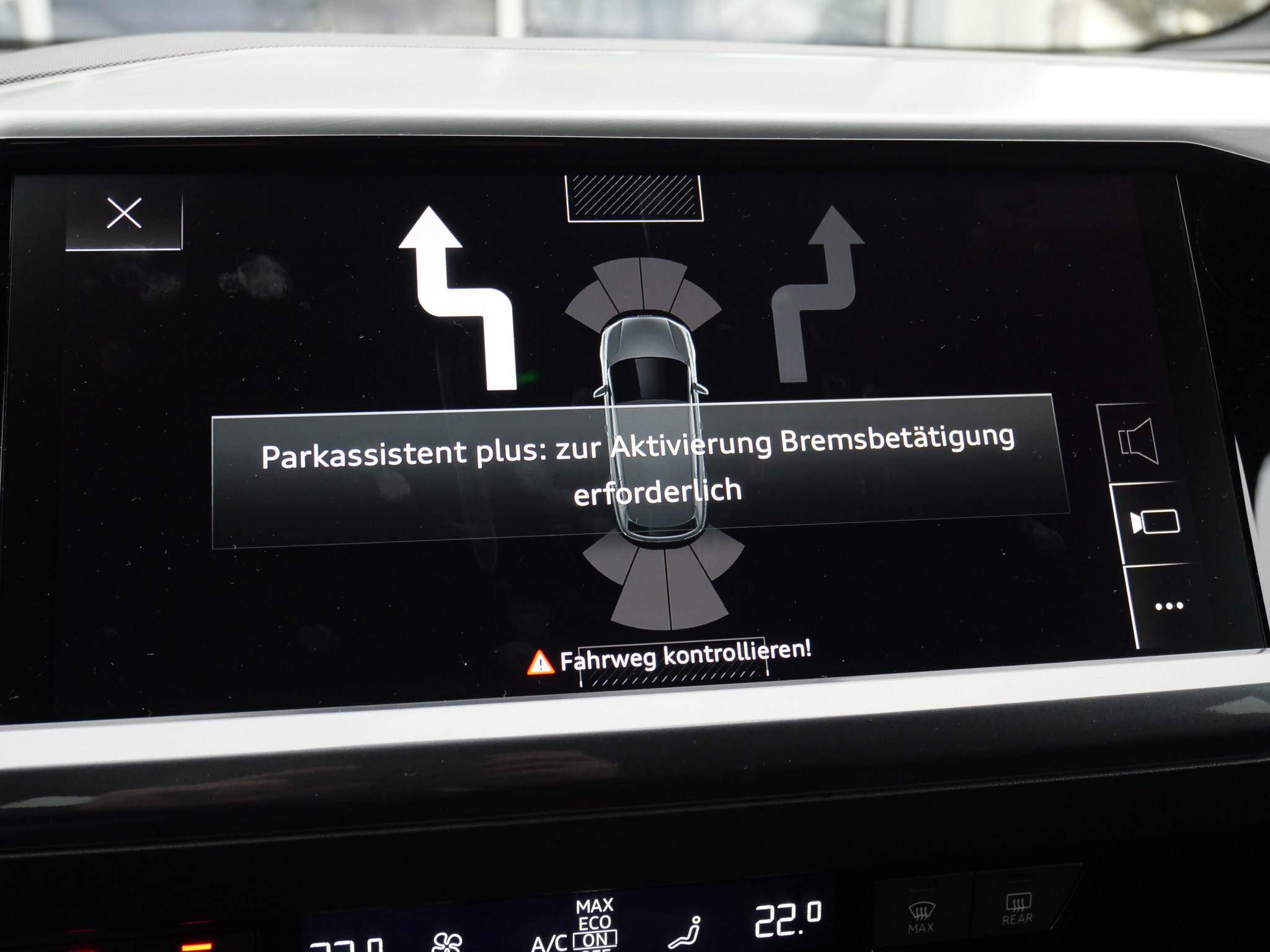 listing desktop thumbnail image 20