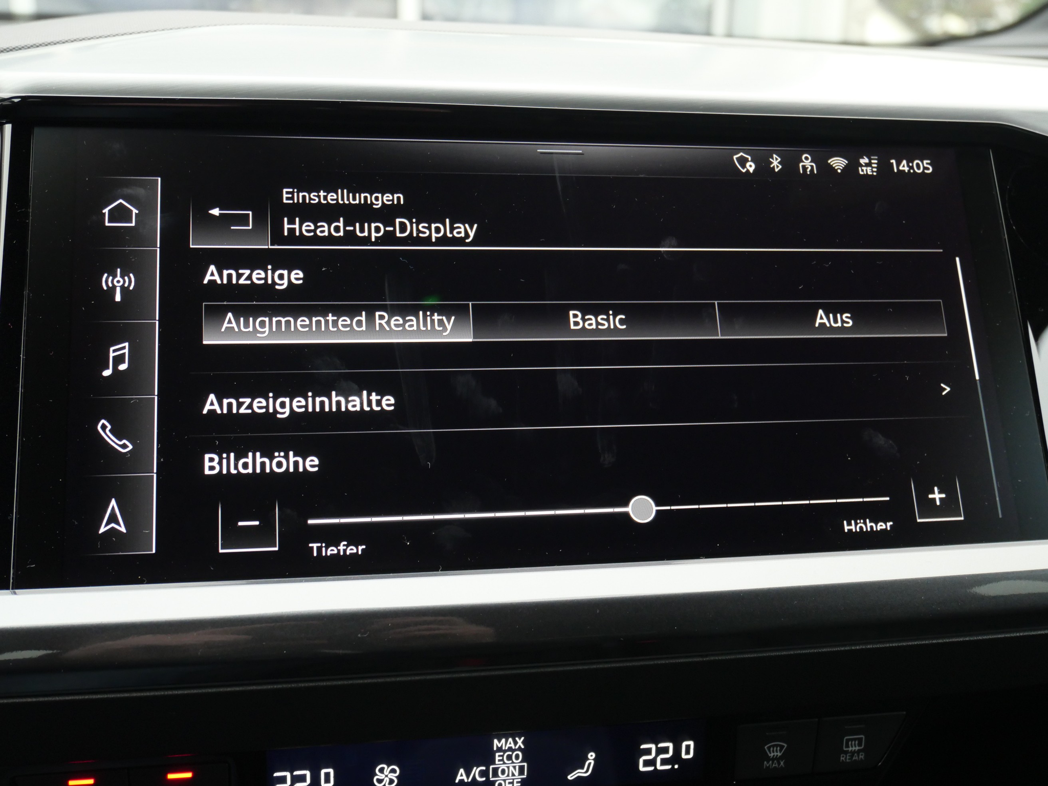 listing desktop thumbnail image 26