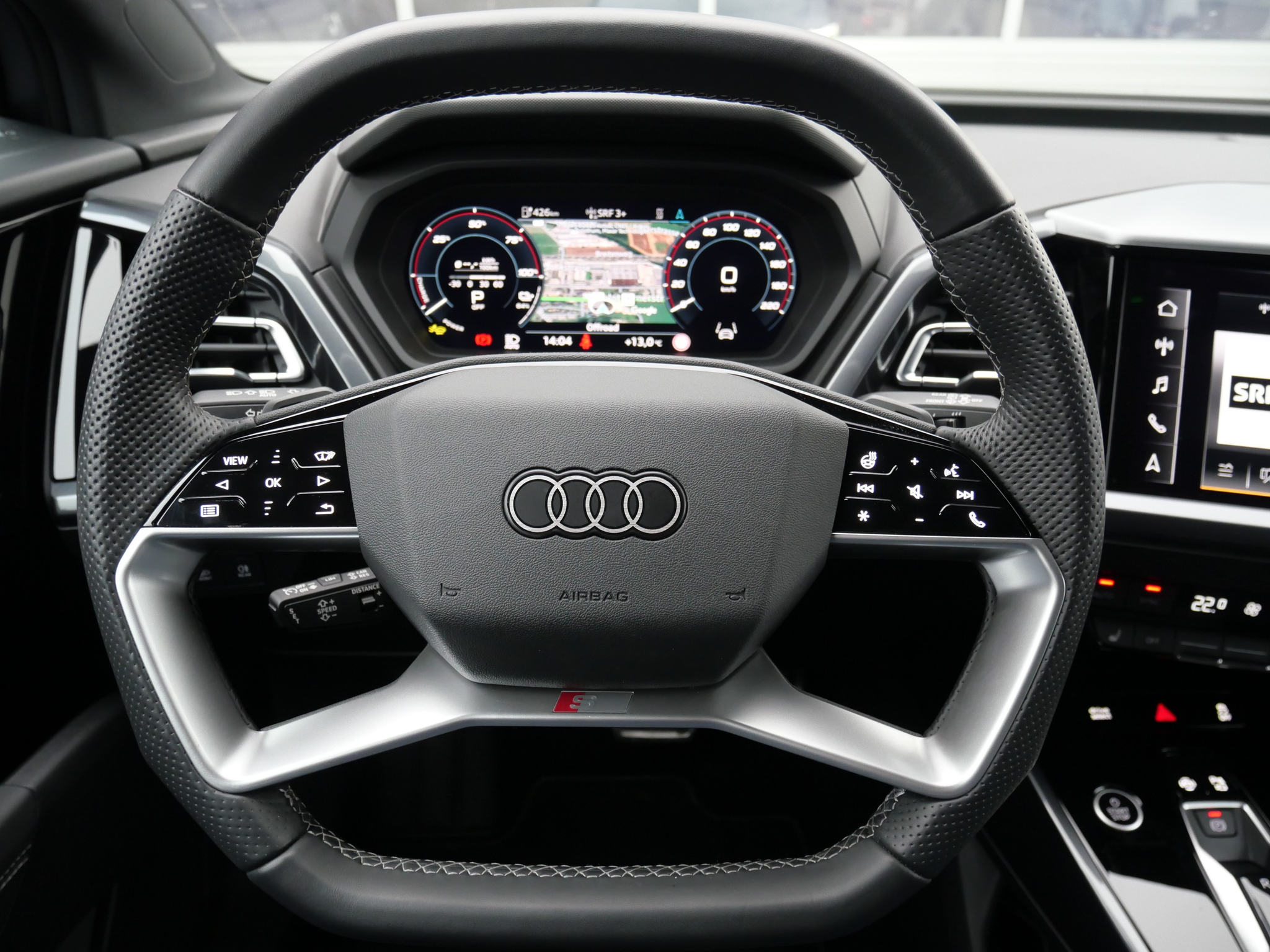 listing desktop thumbnail image 28