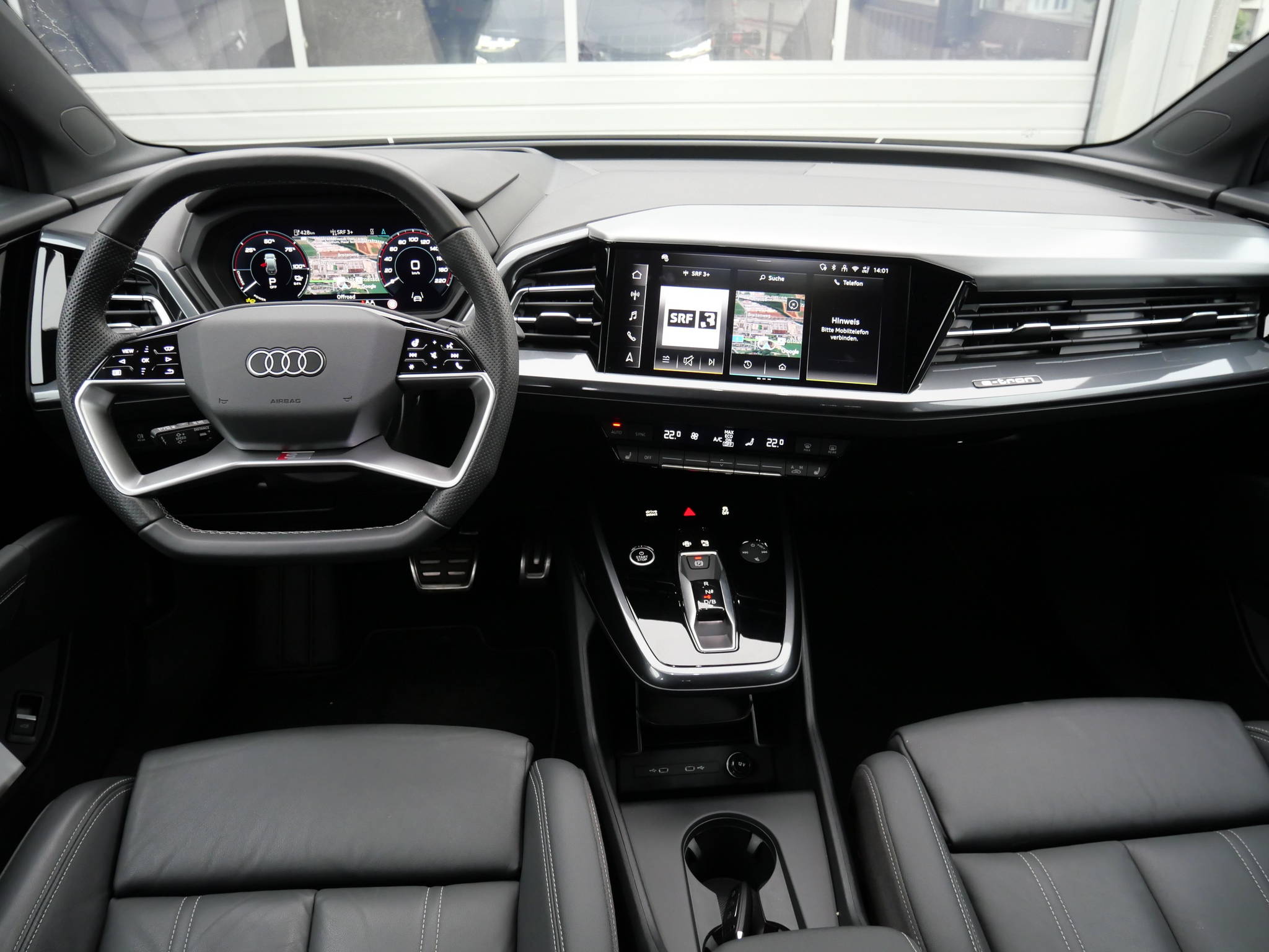 listing desktop thumbnail image 16