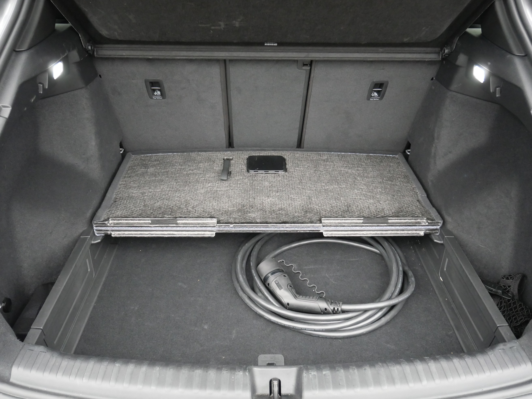 listing desktop thumbnail image 9