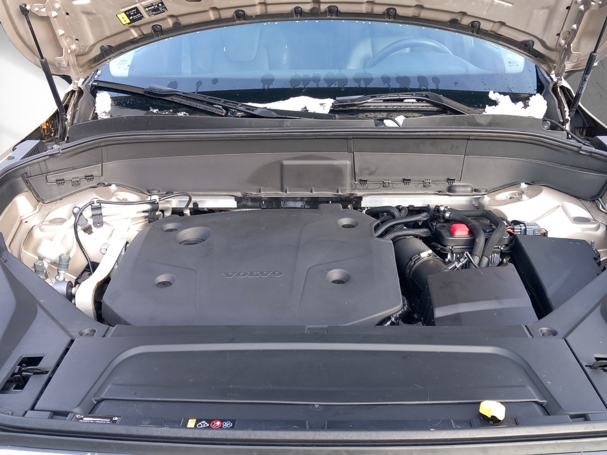 listing desktop thumbnail image 23