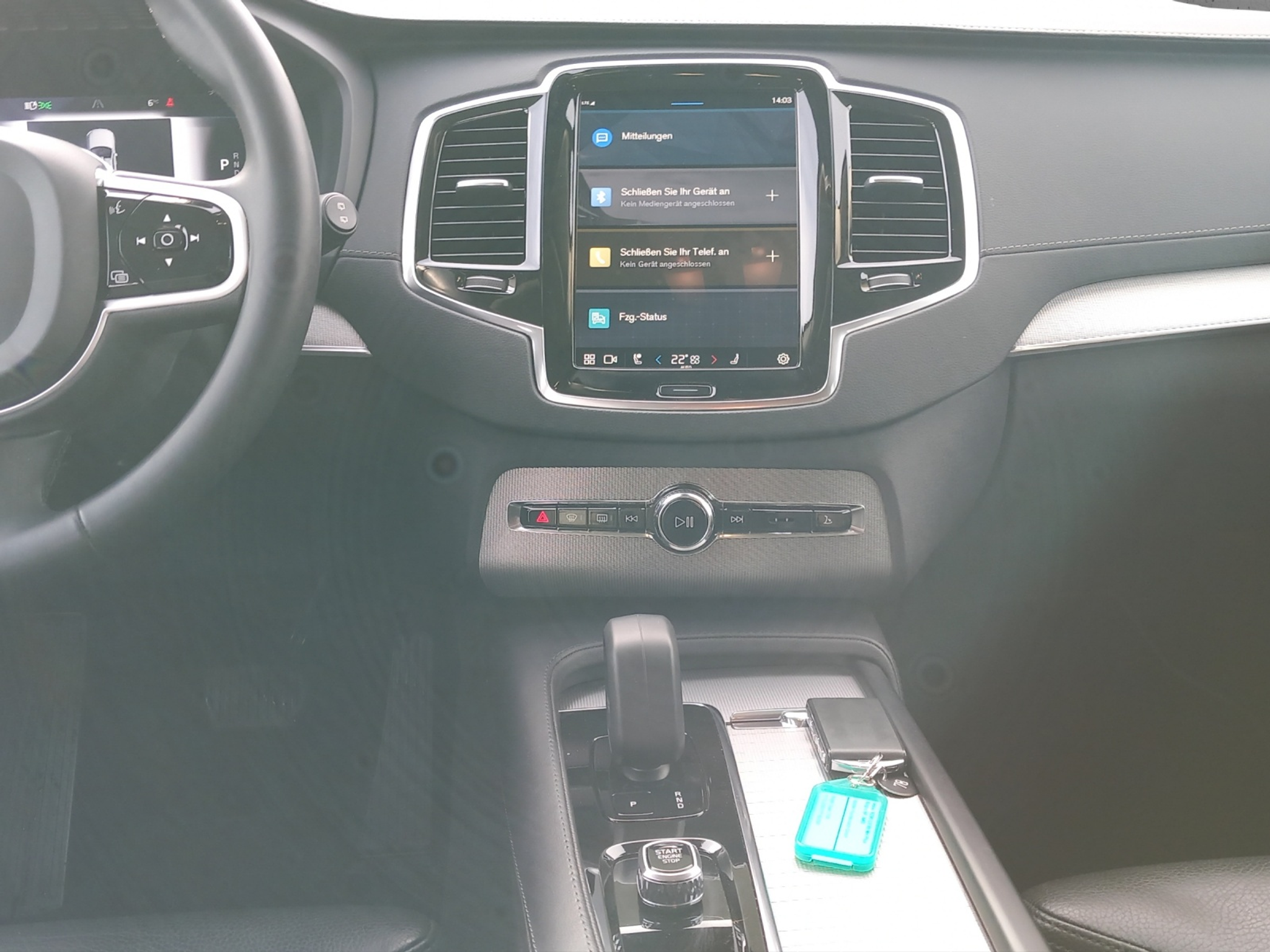 listing desktop thumbnail image 18