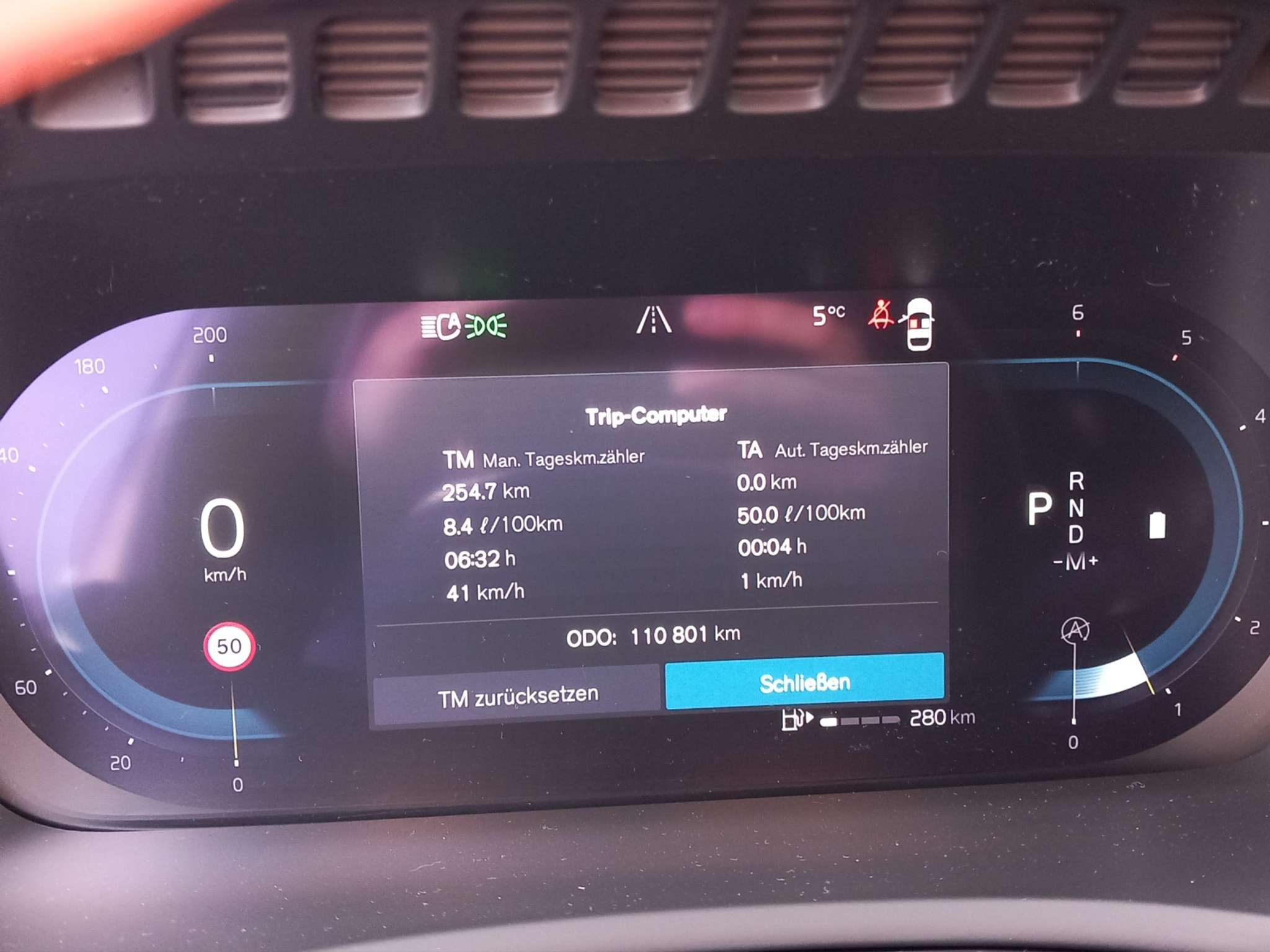 listing desktop thumbnail image 20