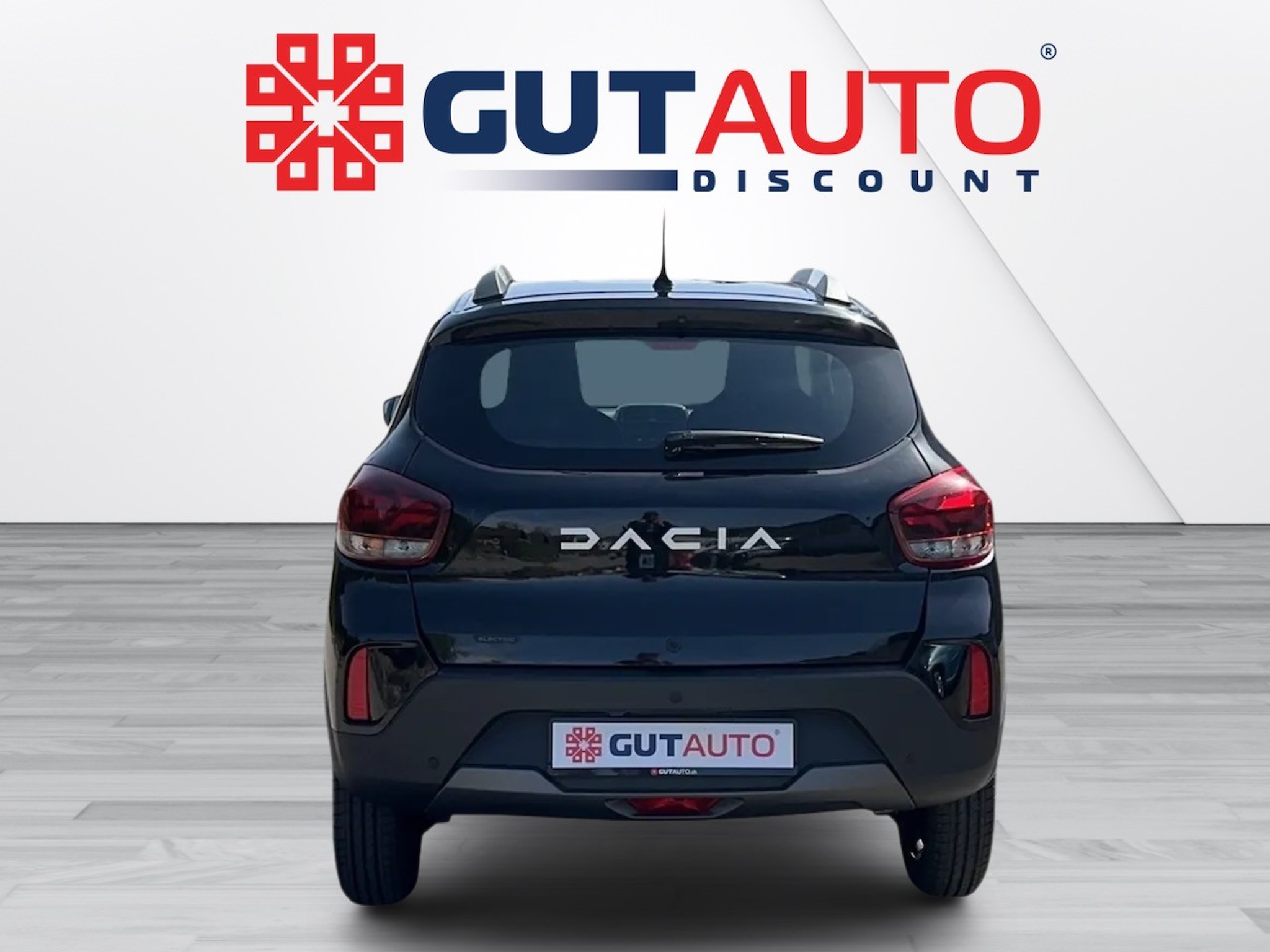 listing desktop thumbnail image 3