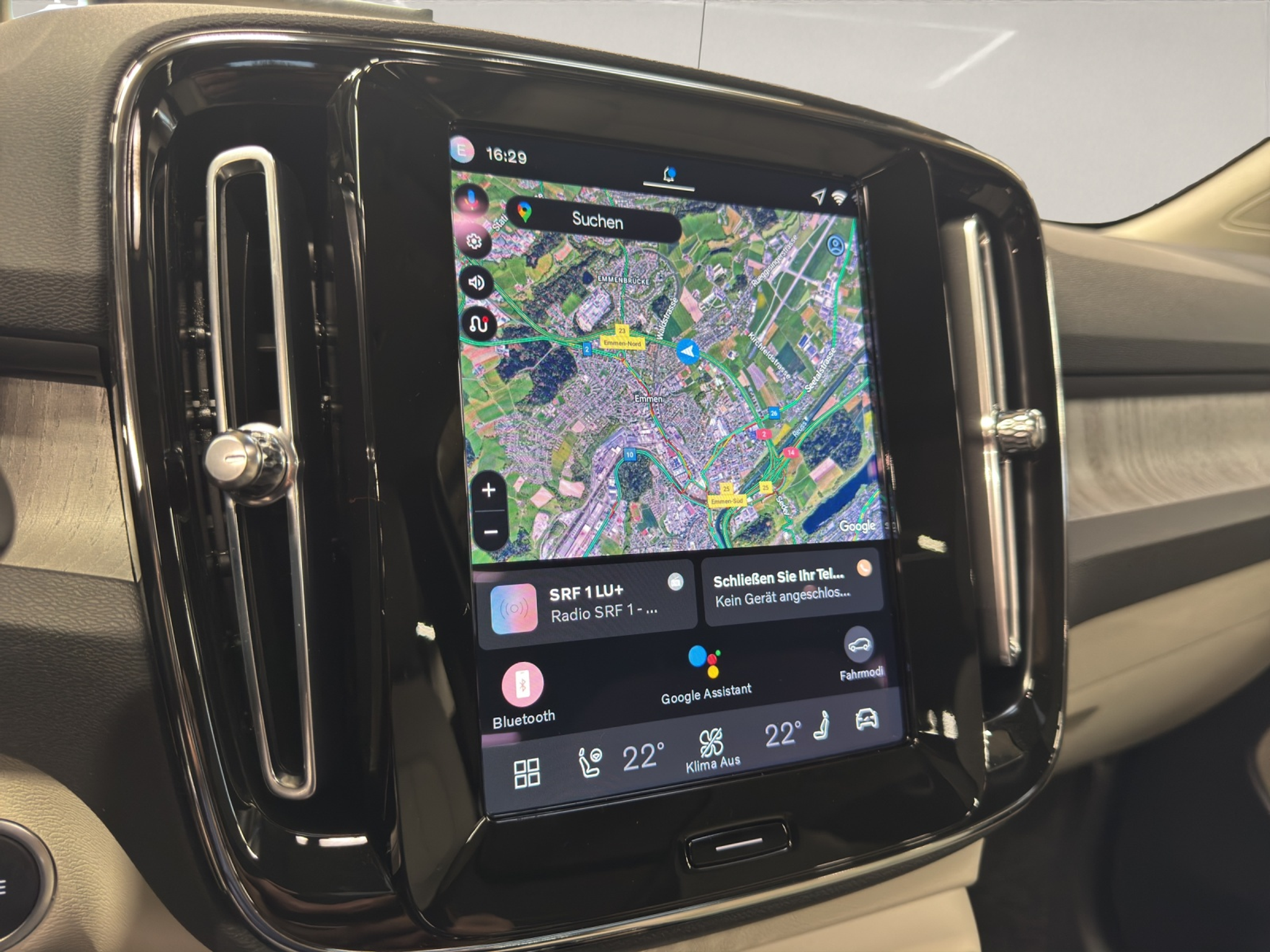 listing desktop thumbnail image 13