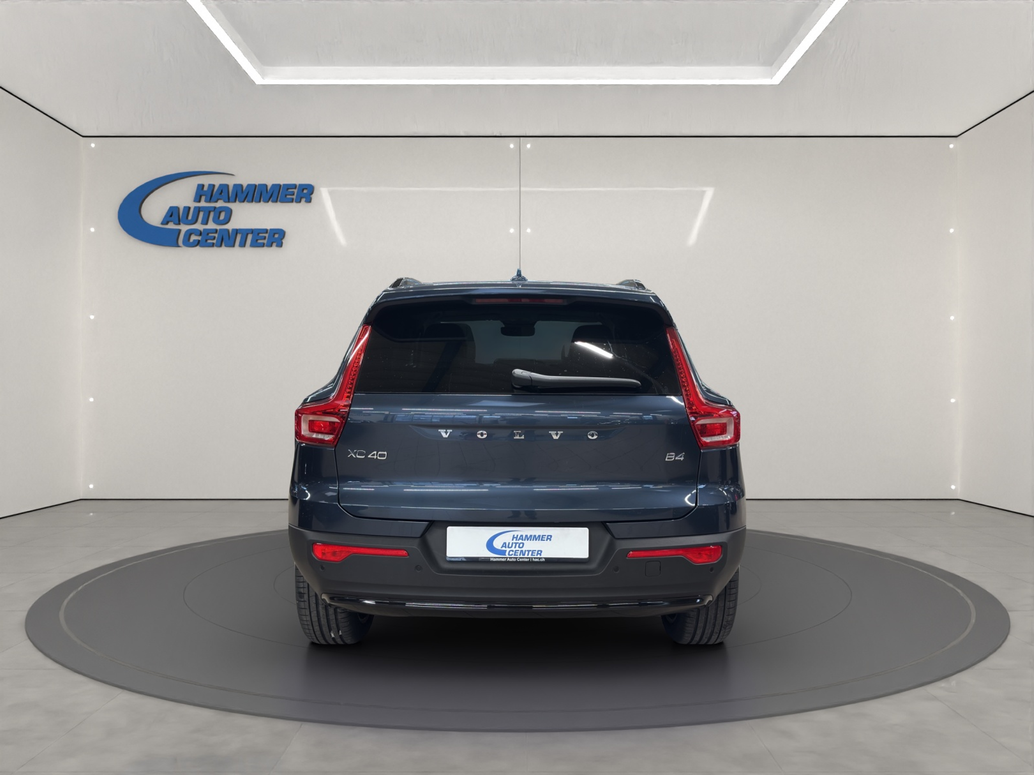 listing desktop thumbnail image 4