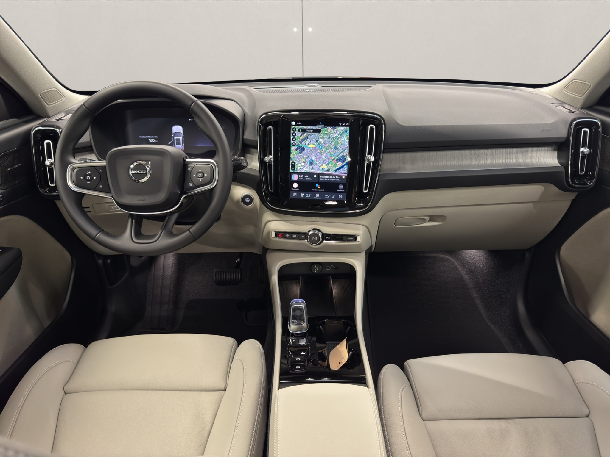 listing desktop thumbnail image 11