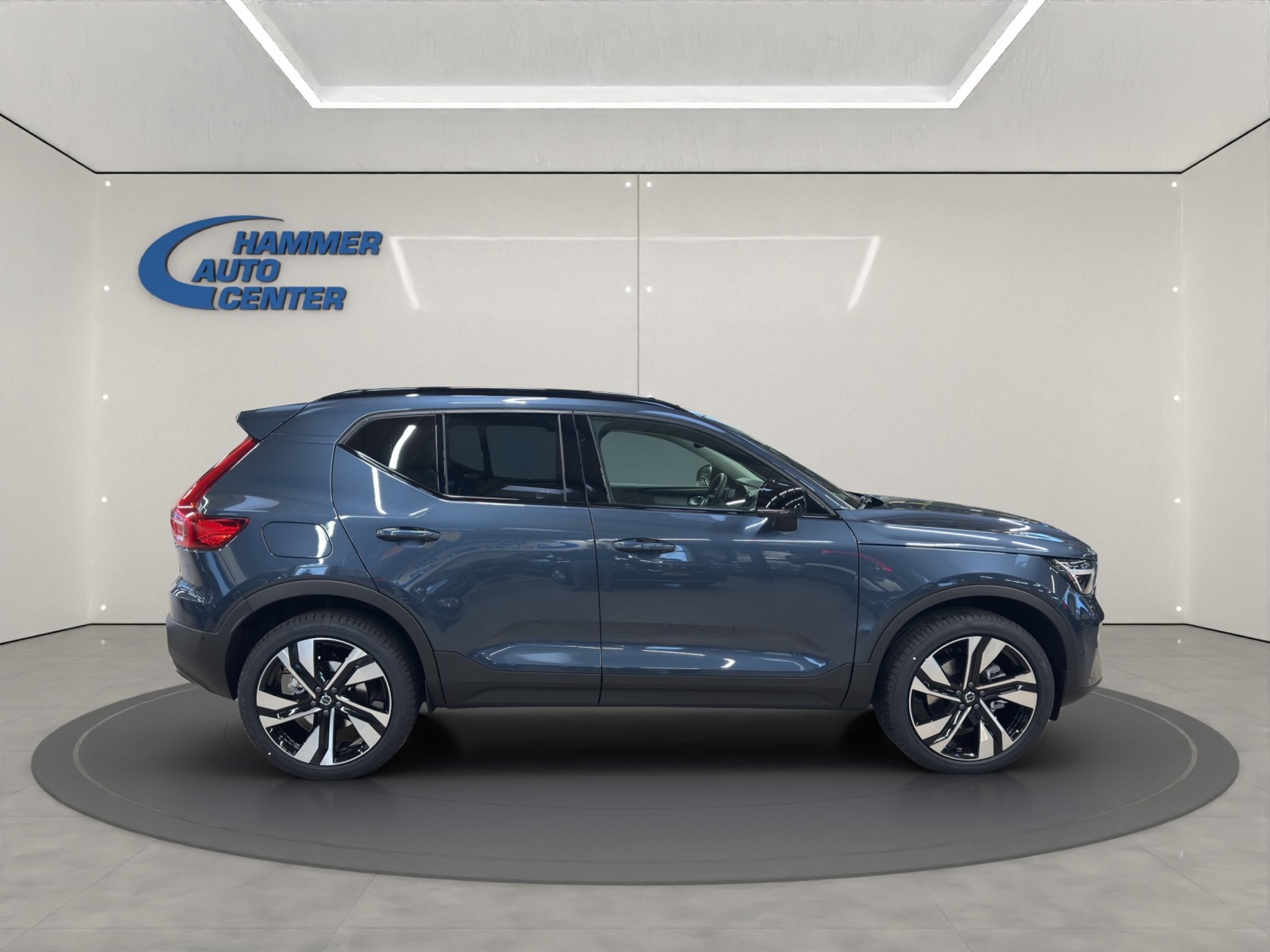 listing desktop thumbnail image 9