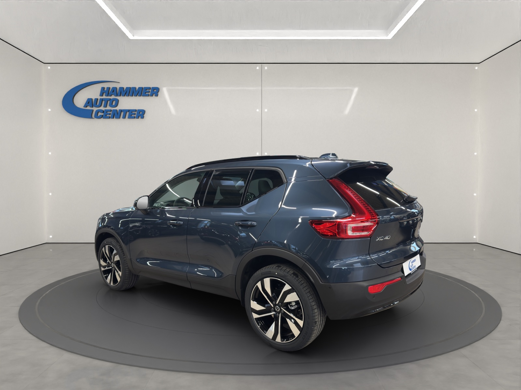 listing desktop thumbnail image 5