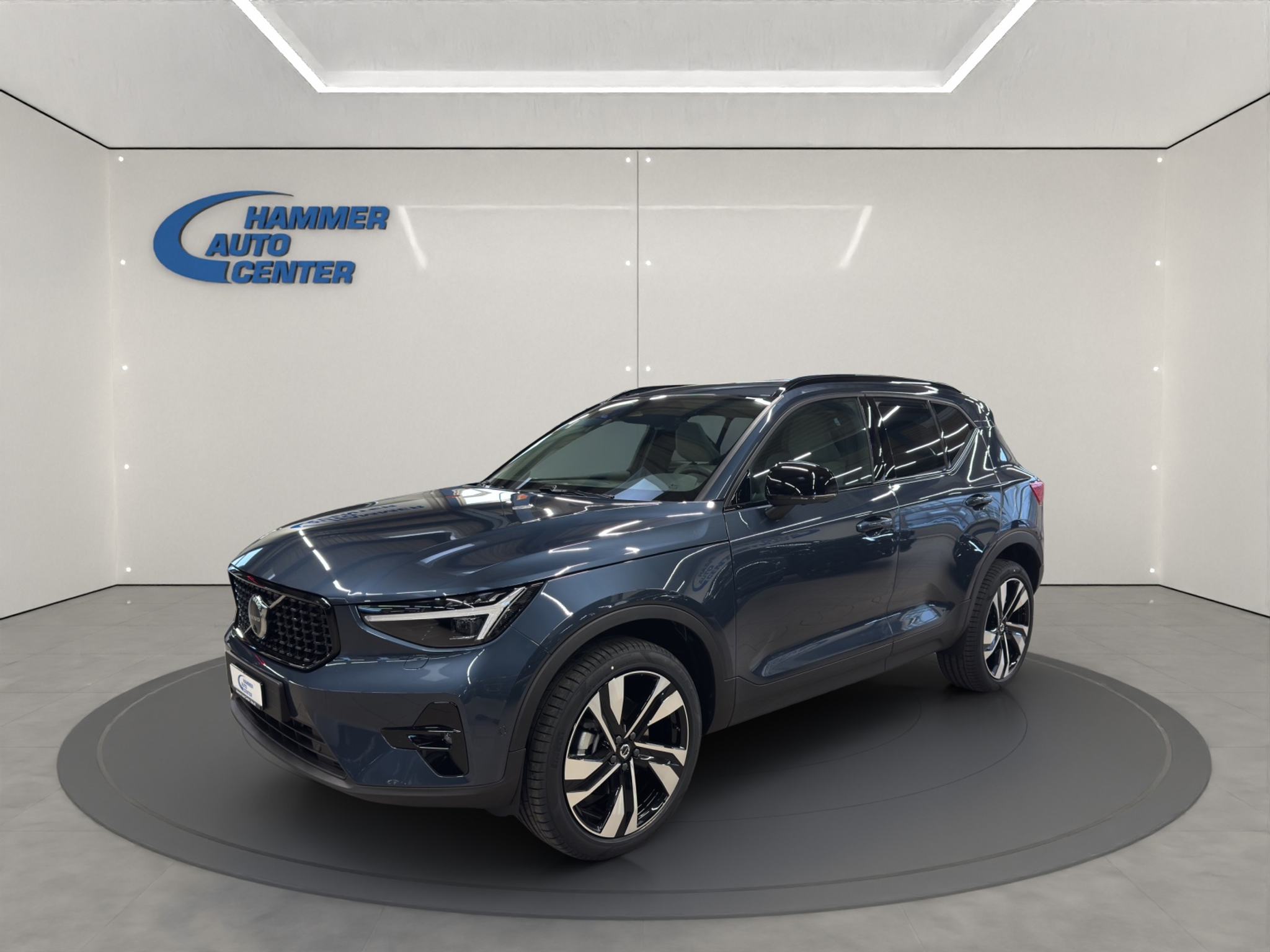 listing desktop thumbnail image 1