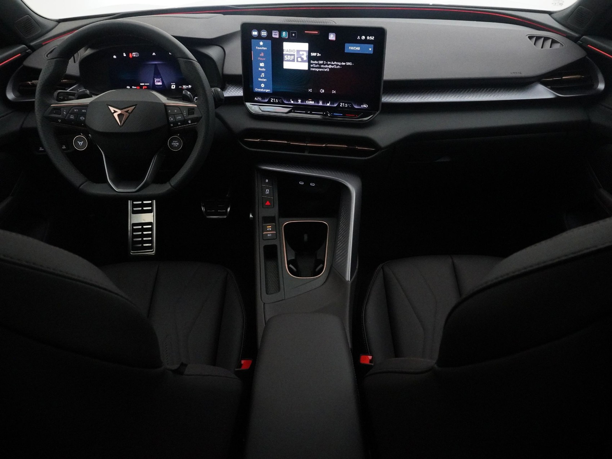 listing desktop thumbnail image 11