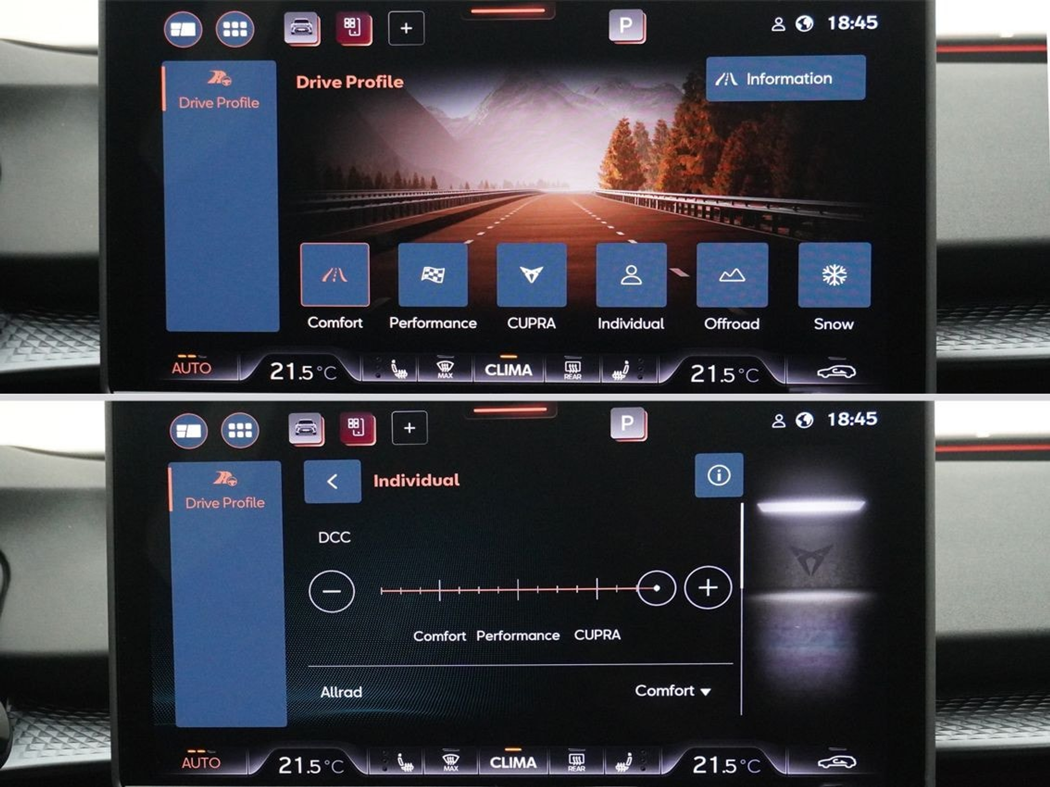 listing desktop thumbnail image 21